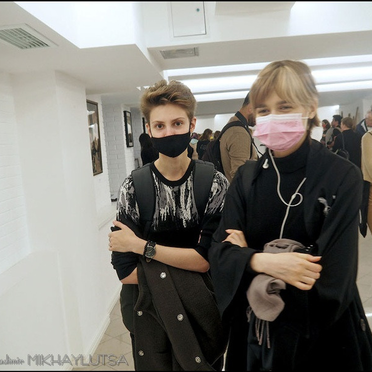 Сосиске в тесте 150 лет! - Люминография - luminografia.ru