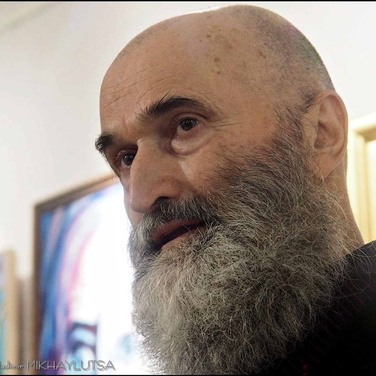 Концерт-презентация фортепьяно - Люминография - luminografia.ru