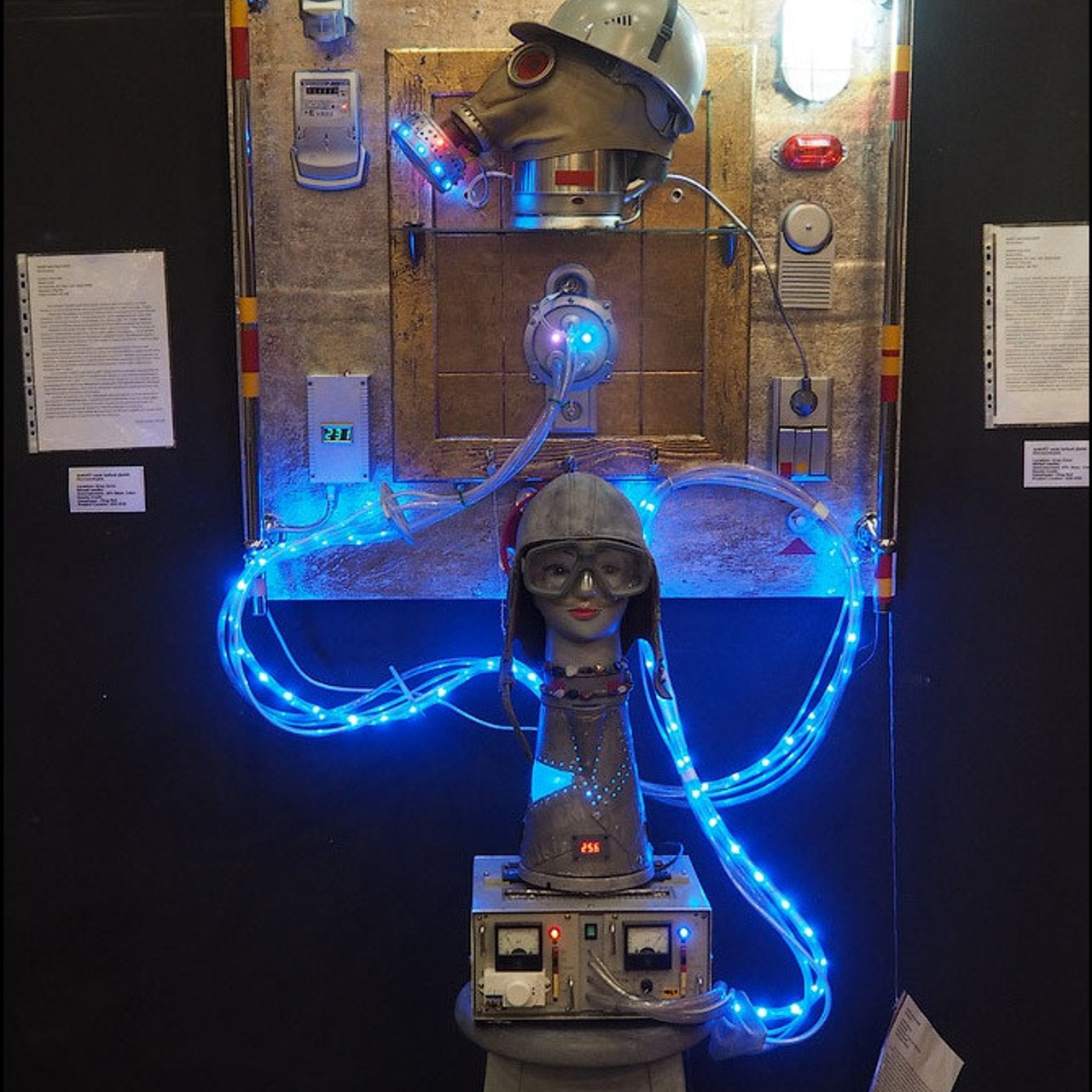 ЦИФРОВАЯ ПАЛИТРА