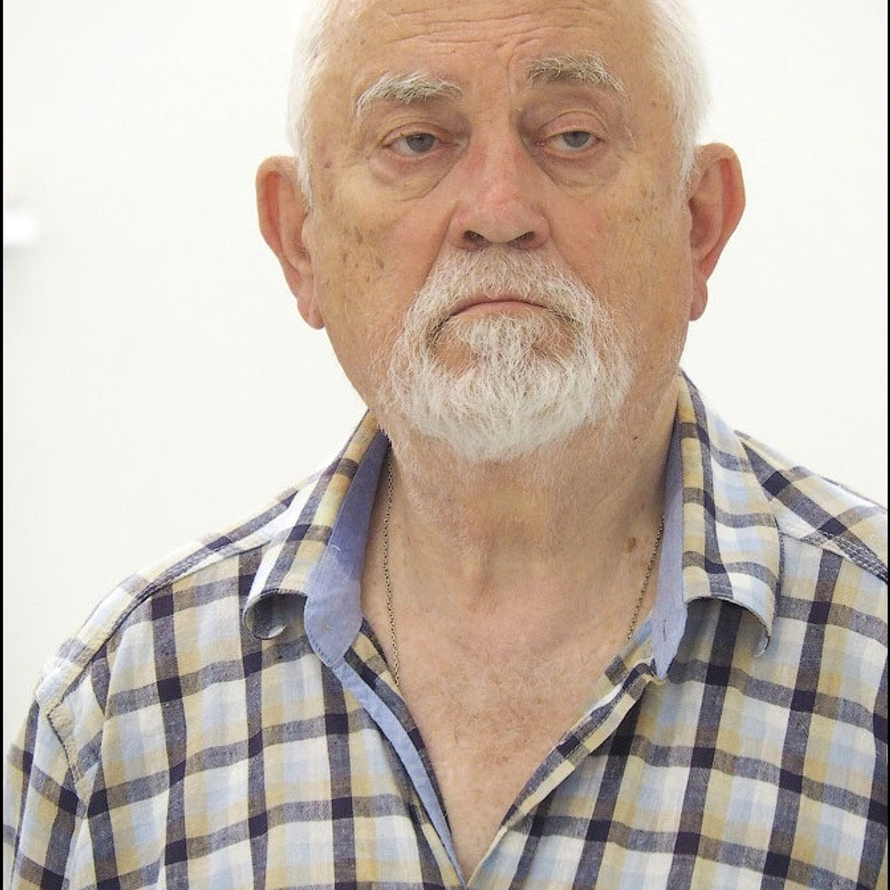 ПетрI «То академик, то герой…» - Люминография - luminografia.ru