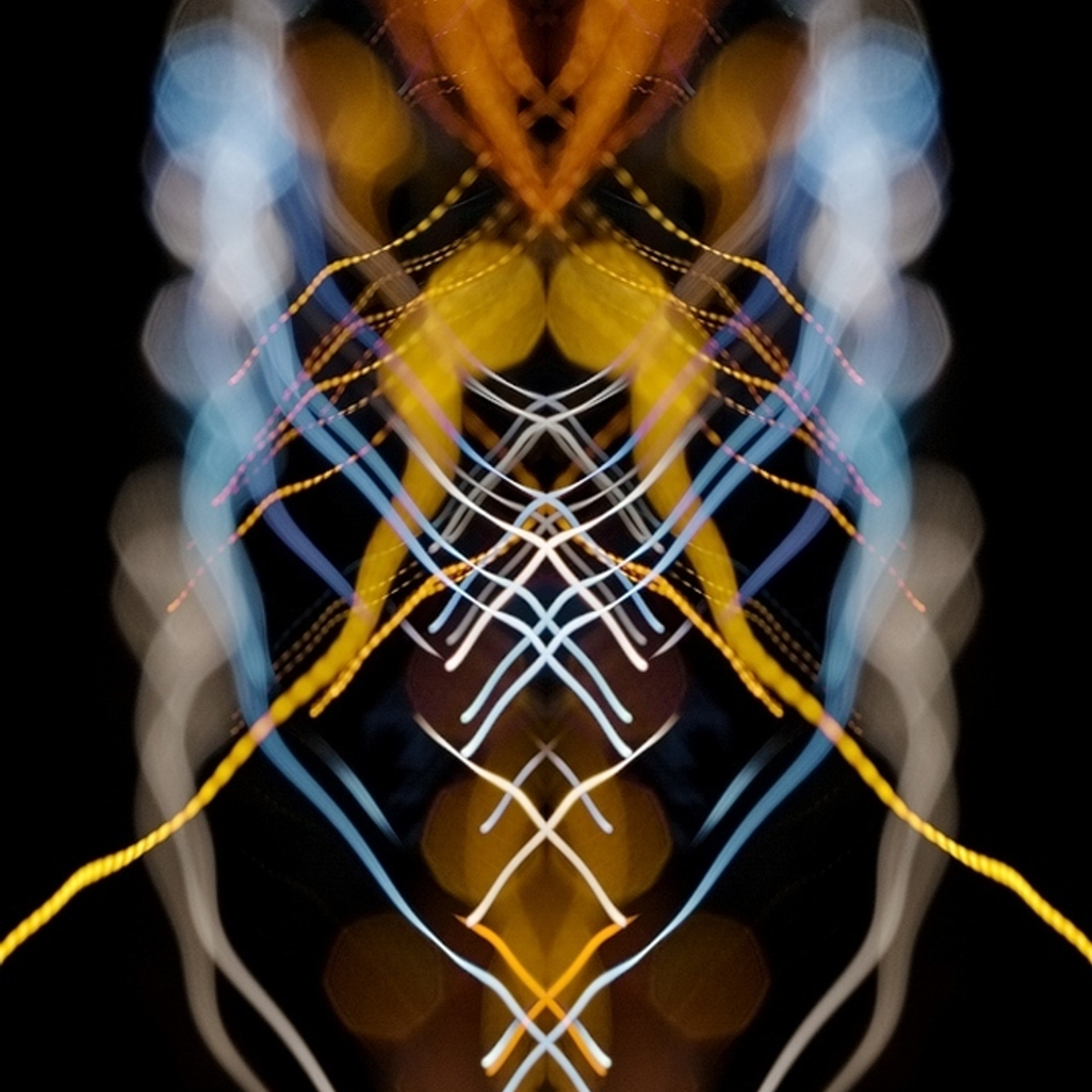 Петр Алексеев, Pyotr Alexeev, Люминографическое общество Санкт-Петербурга, Свет вместо краски, фотография, люминограф, lightpainting, luminografia, люминографика,