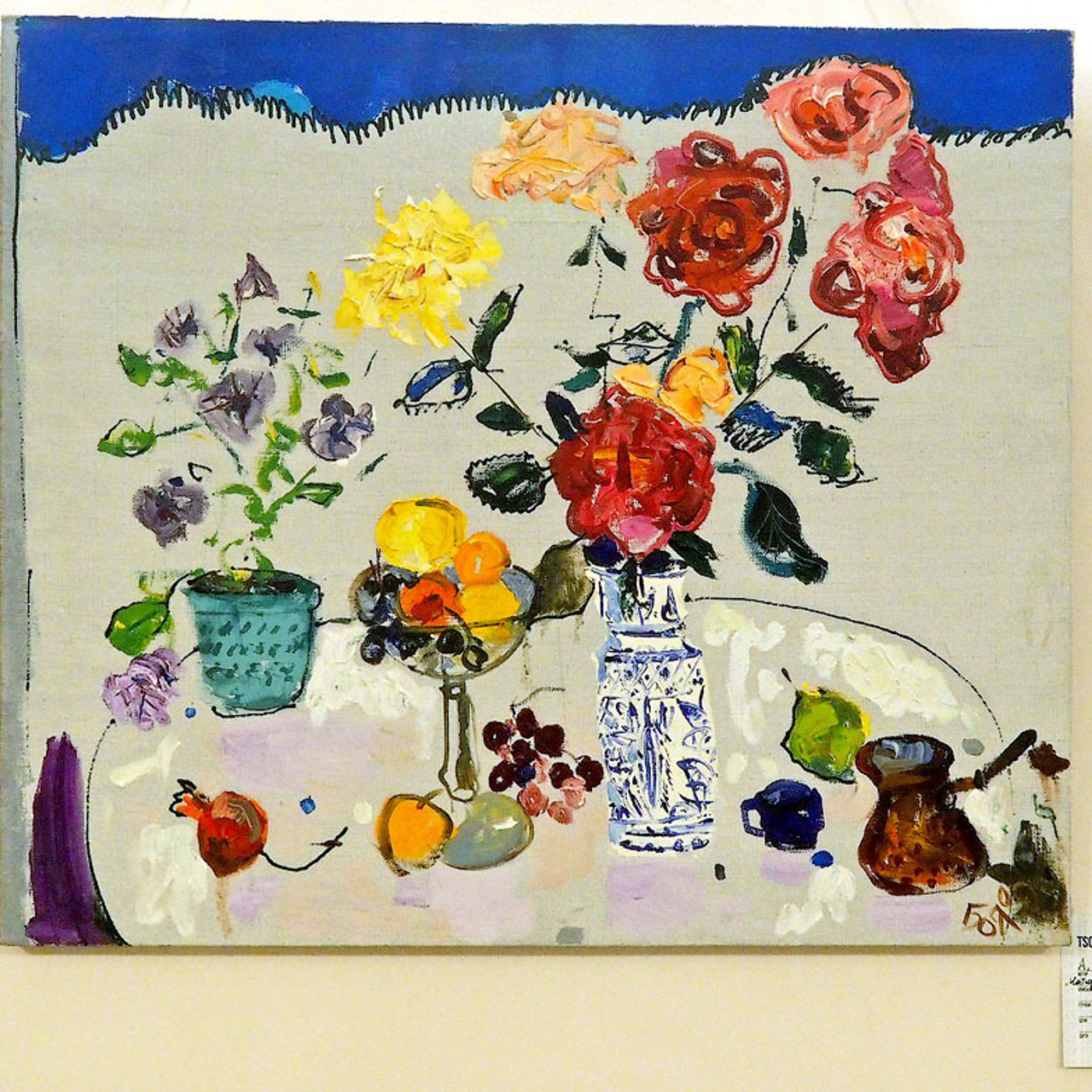 ВРЕМЯ АНГЕЛОВ - Люминография - luminografia.ru