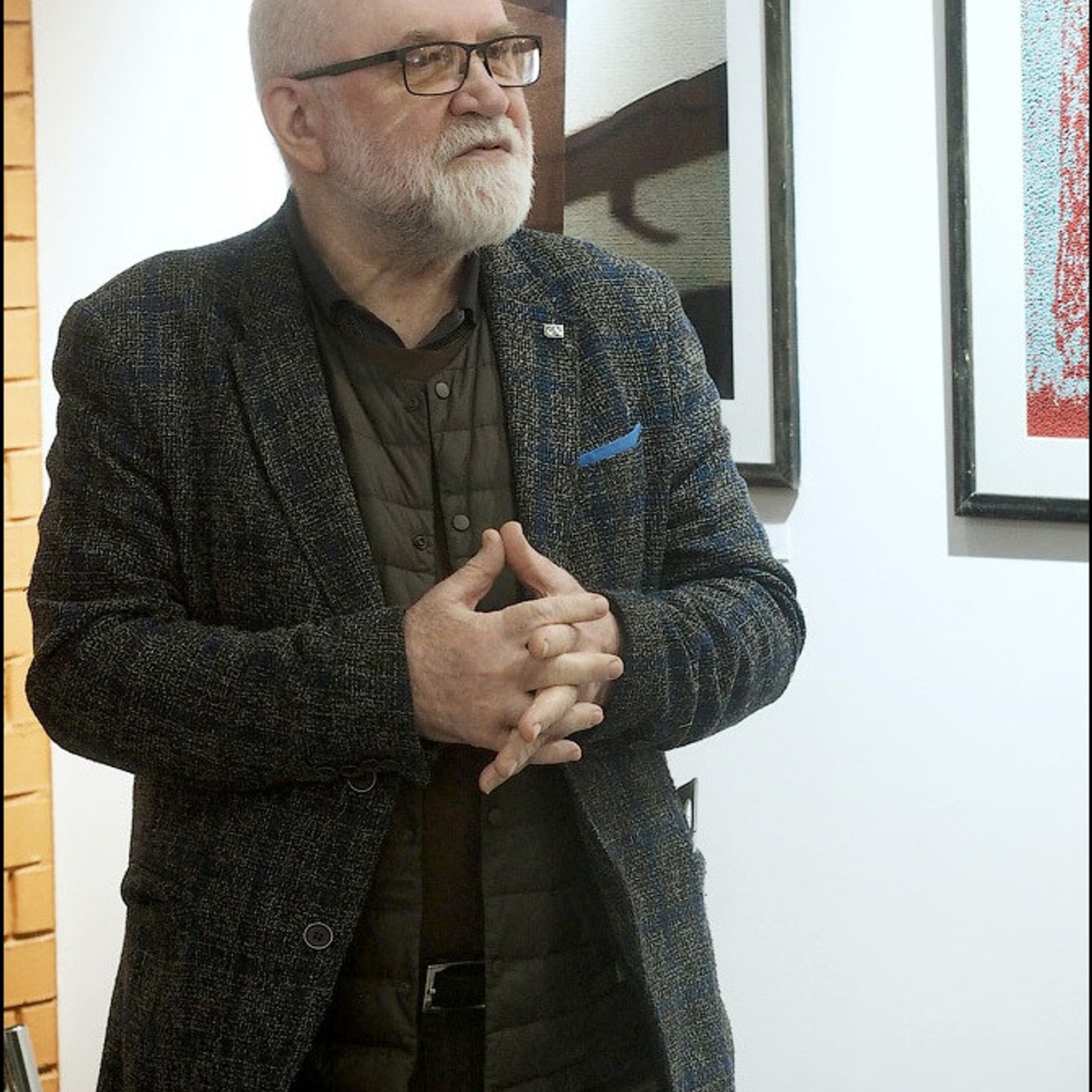 Фотофутуризм