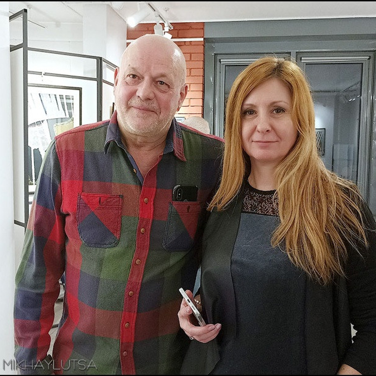 Фотофутуризм