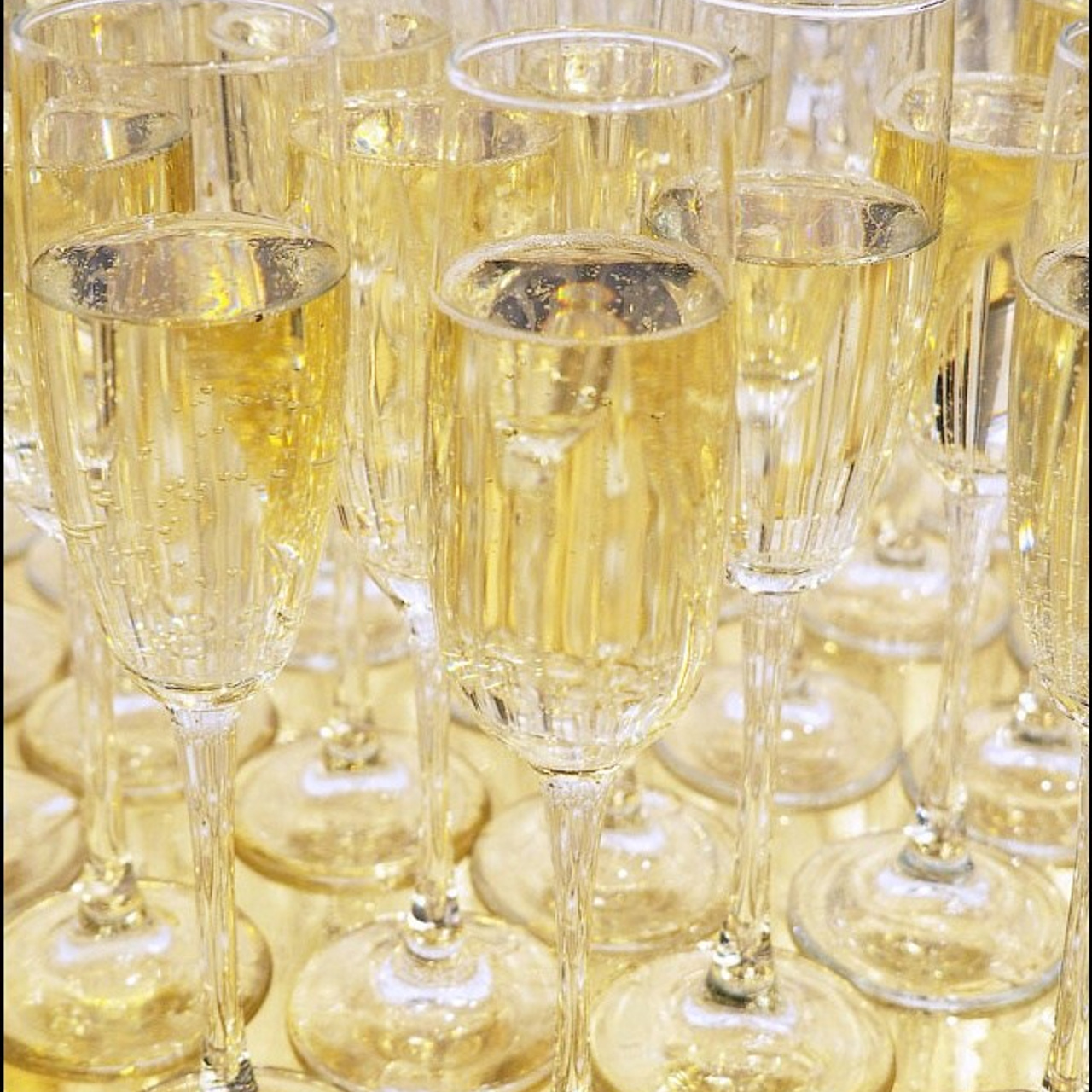 XII БИЕННАЛЕ АРТ-МОСТ-АКВАРЕЛЬ