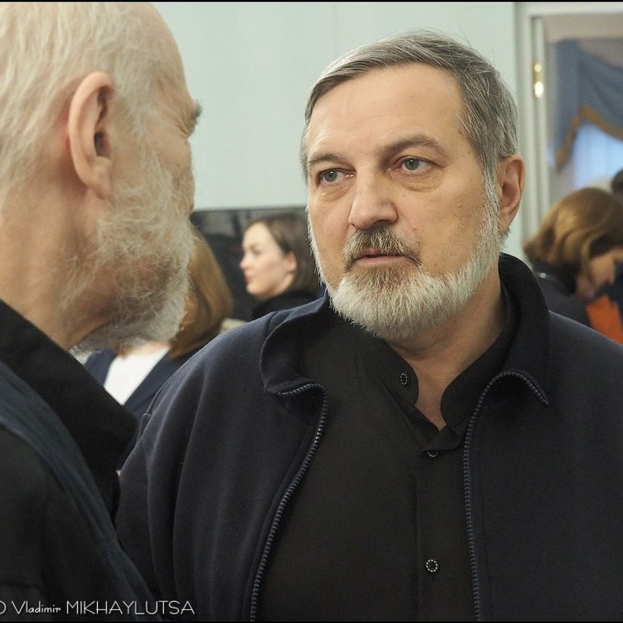 «Я жить хочу, чтоб мыслить и страдать»