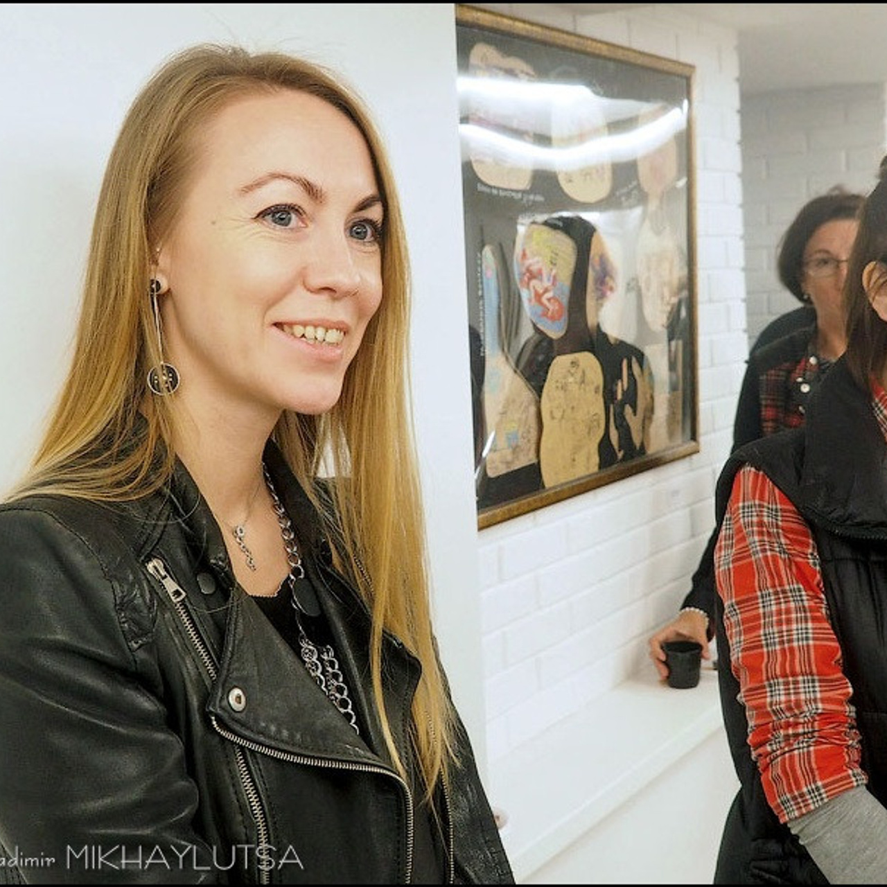 Сосиске в тесте 150 лет! - Люминография - luminografia.ru