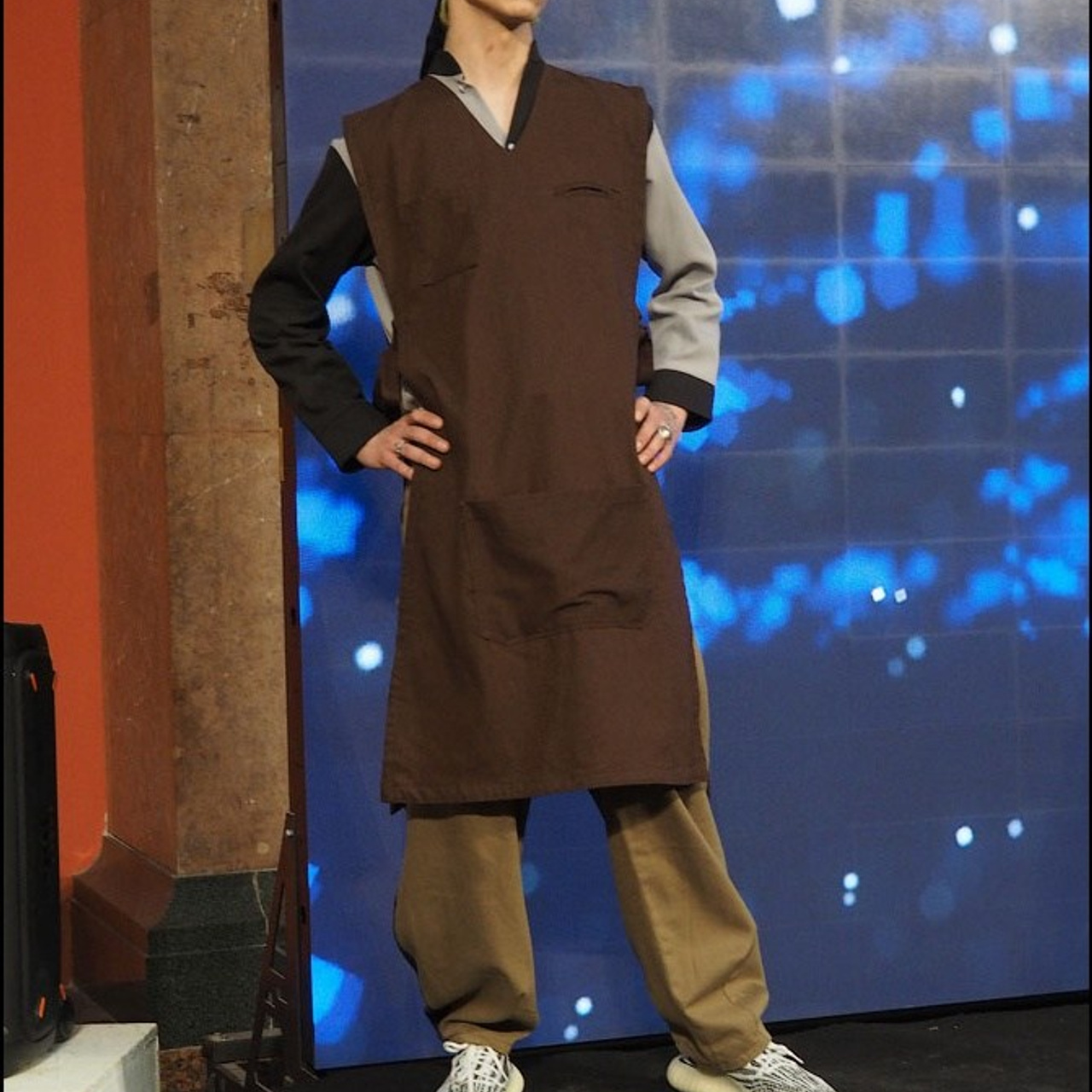 Международный фестиваль