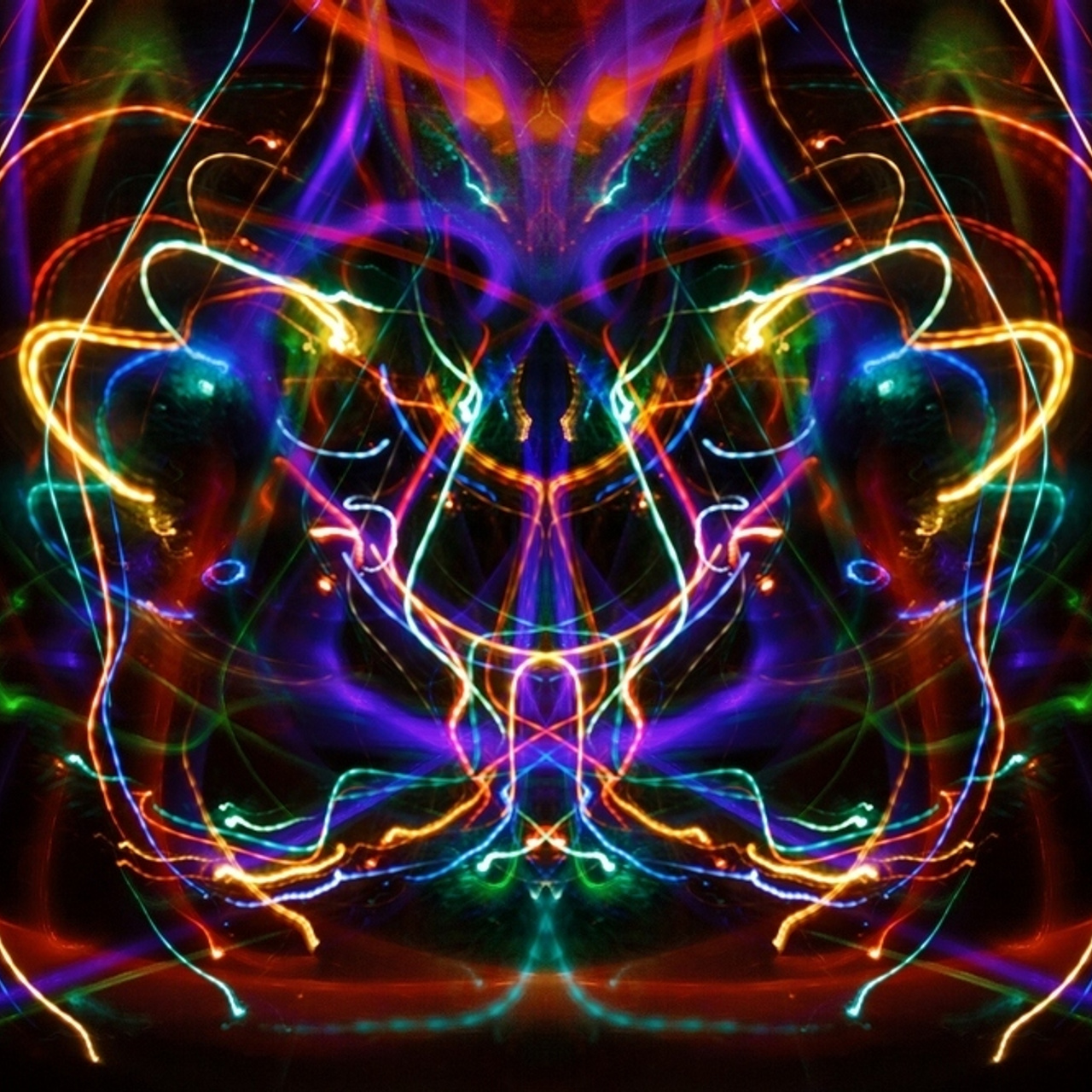 Петр Алексеев, Pyotr Alexeev, Люминографическое общество Санкт-Петербурга, Свет вместо краски, фотография, люминограф, lightpainting, luminografia, люминографика,