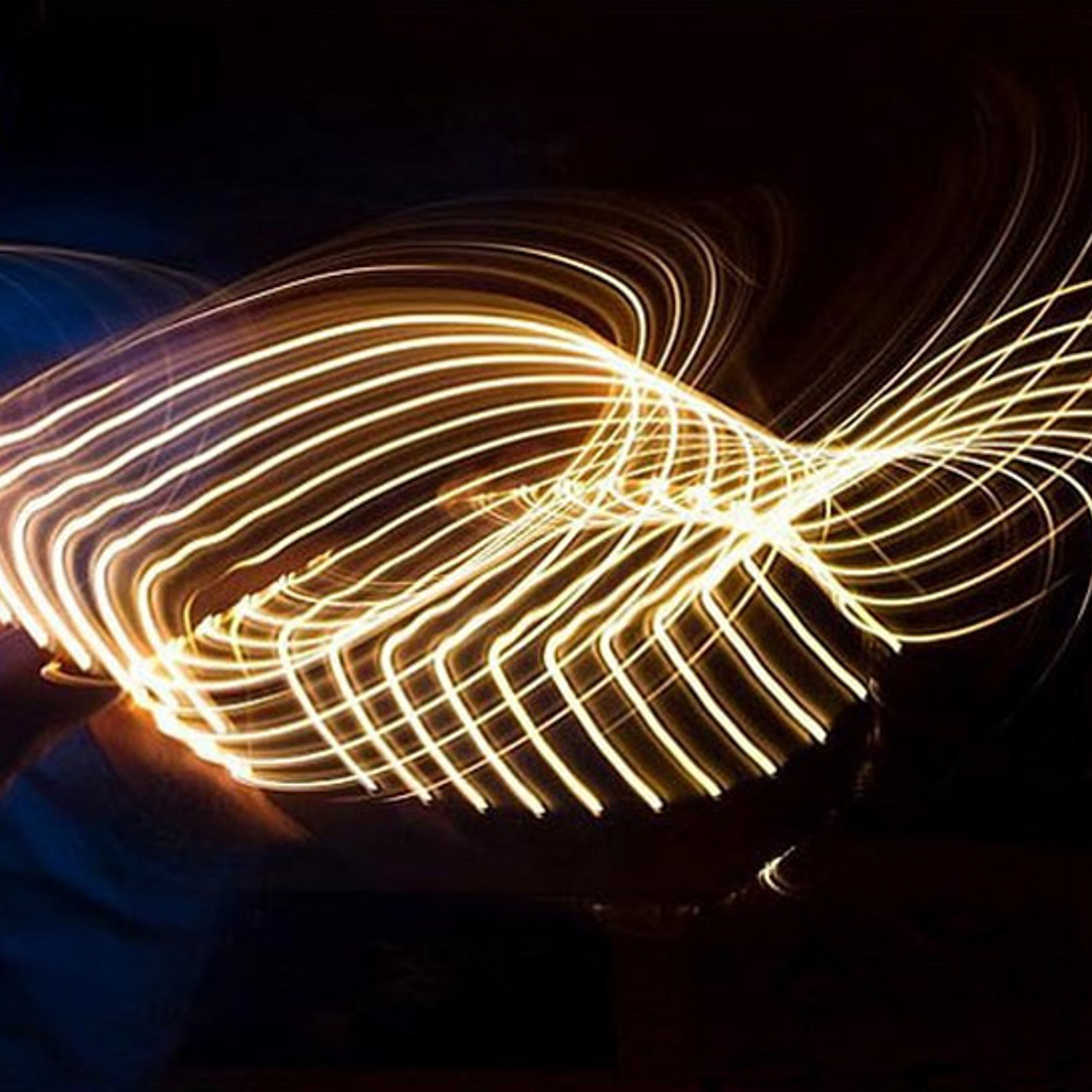 Алексей Казачок