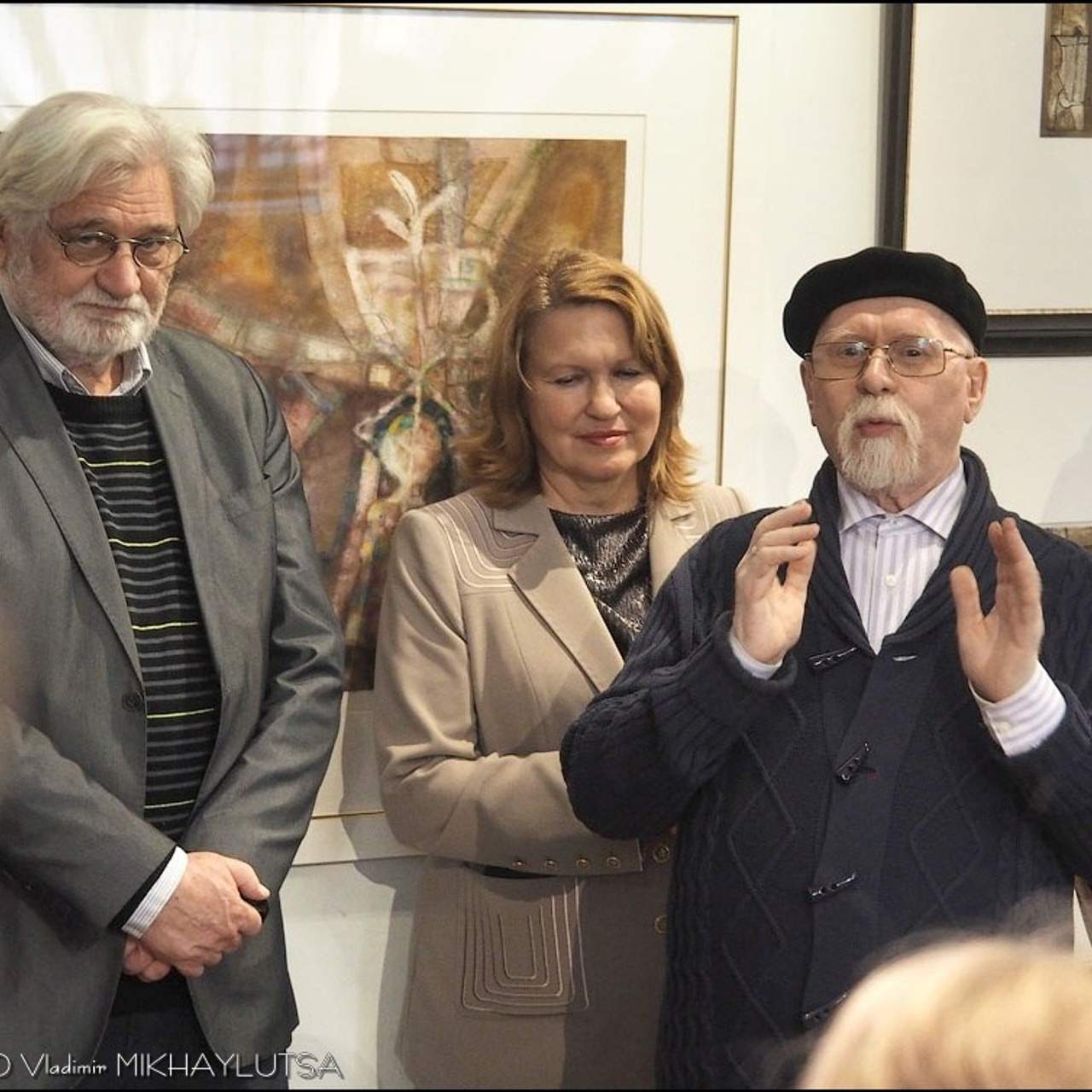 ЭПОХА ШЕСТОГО СОЛНЦА