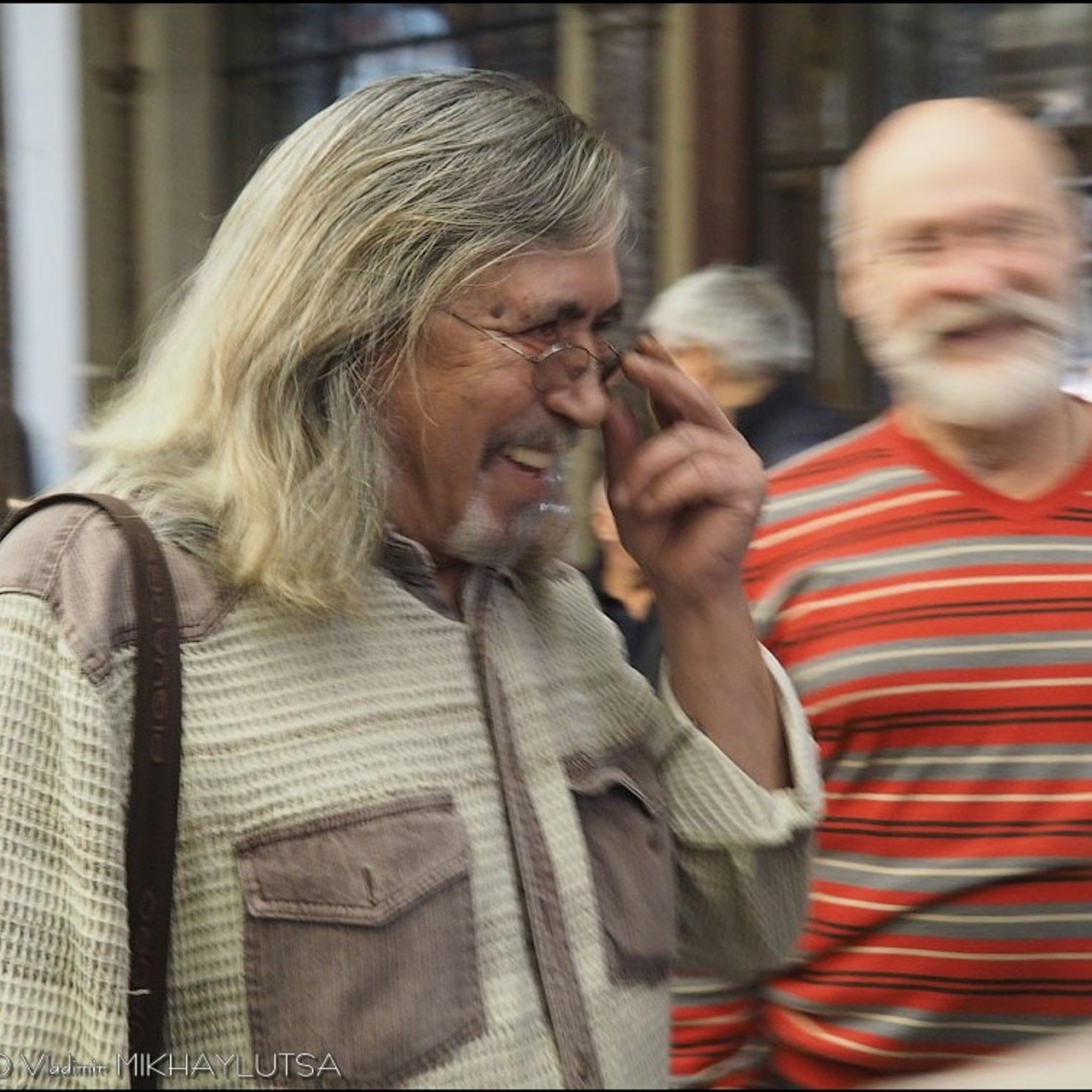 ЭПОХА ШЕСТОГО СОЛНЦА