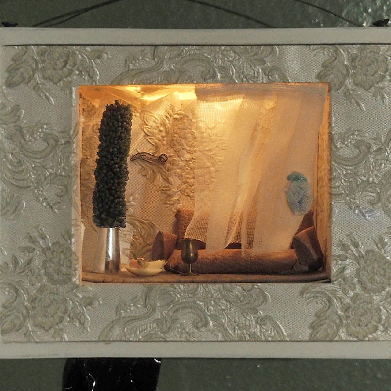 Восстание лайтбоксеров - Люминография - luminografia.ru