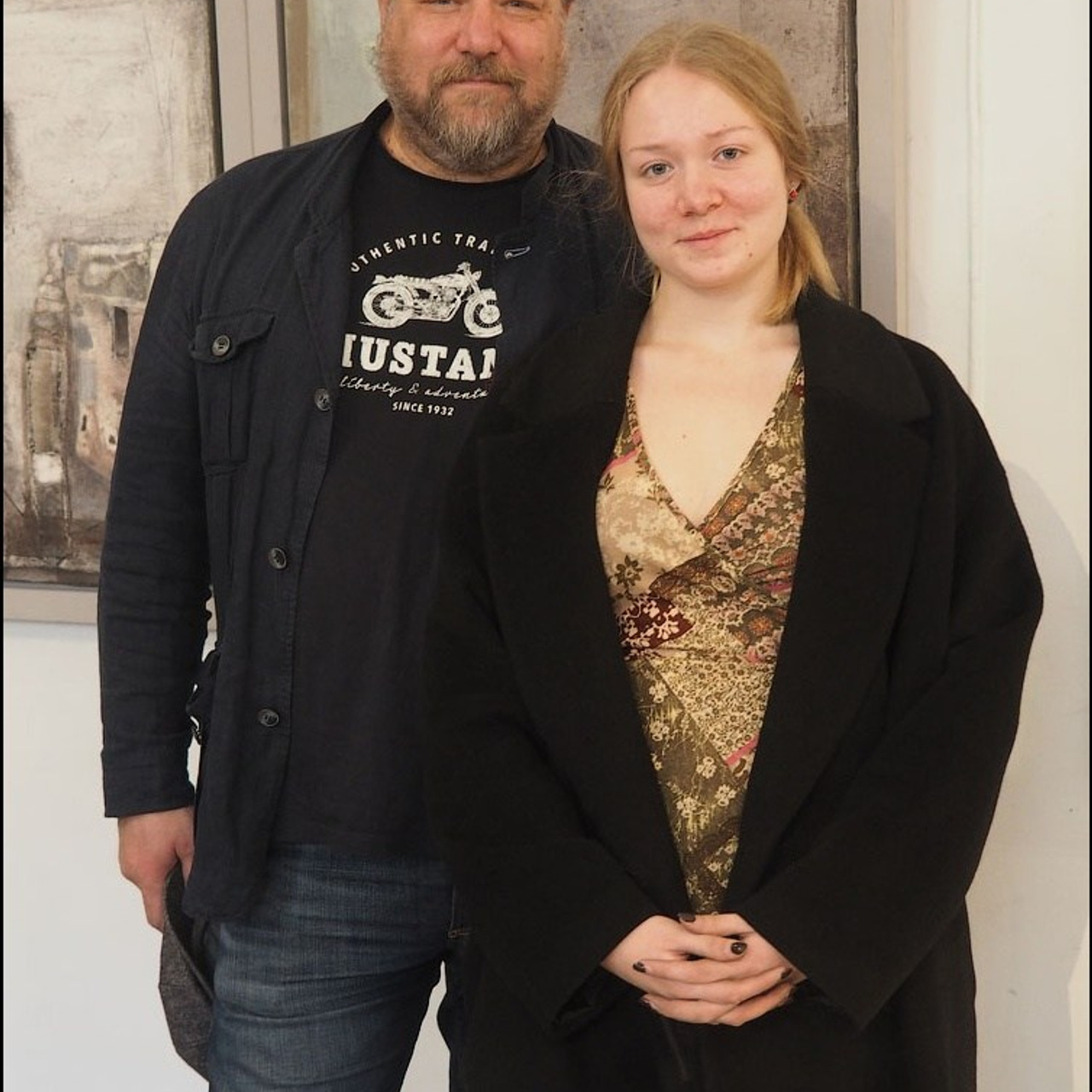 ЭПОХА ШЕСТОГО СОЛНЦА