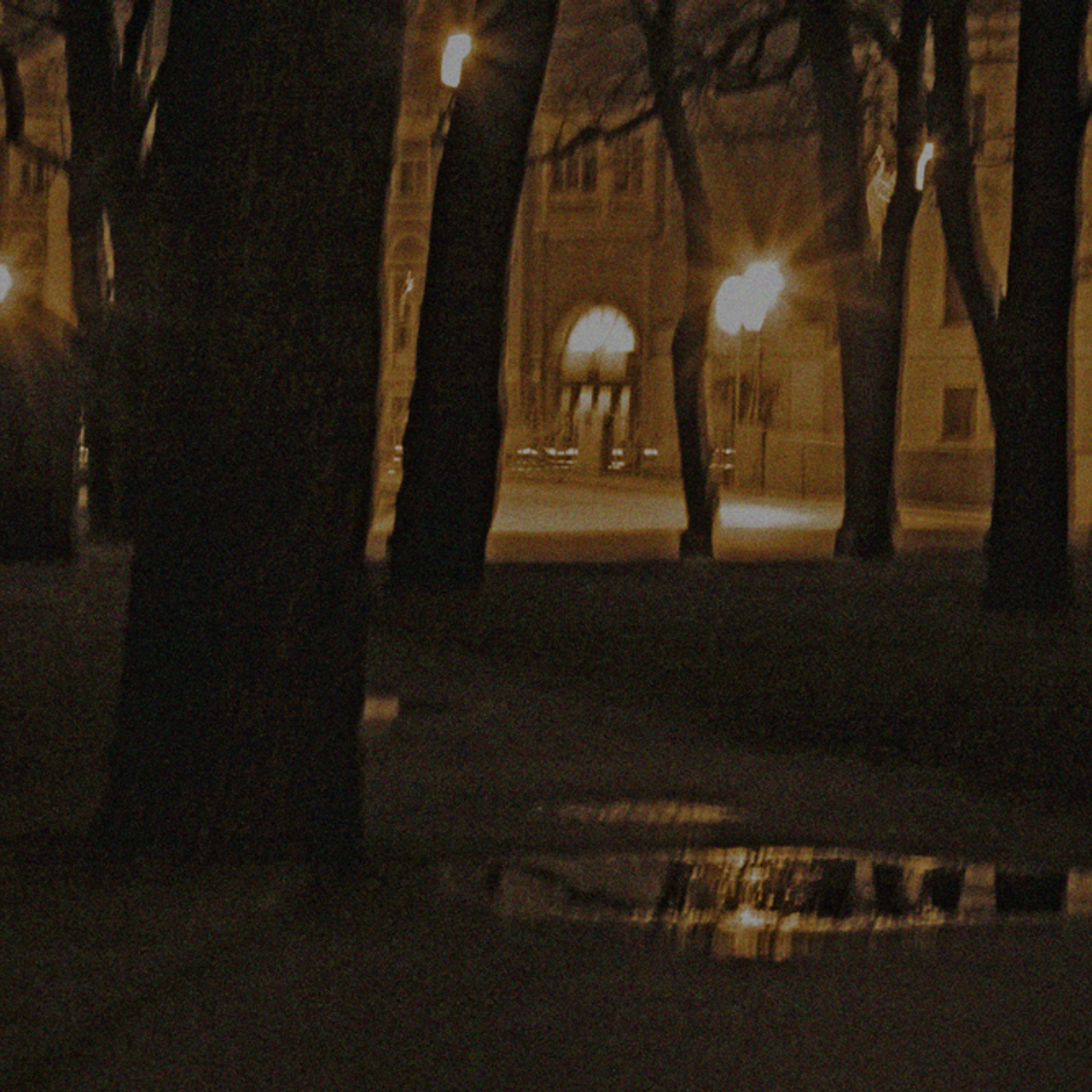 Сергей Зизюлин