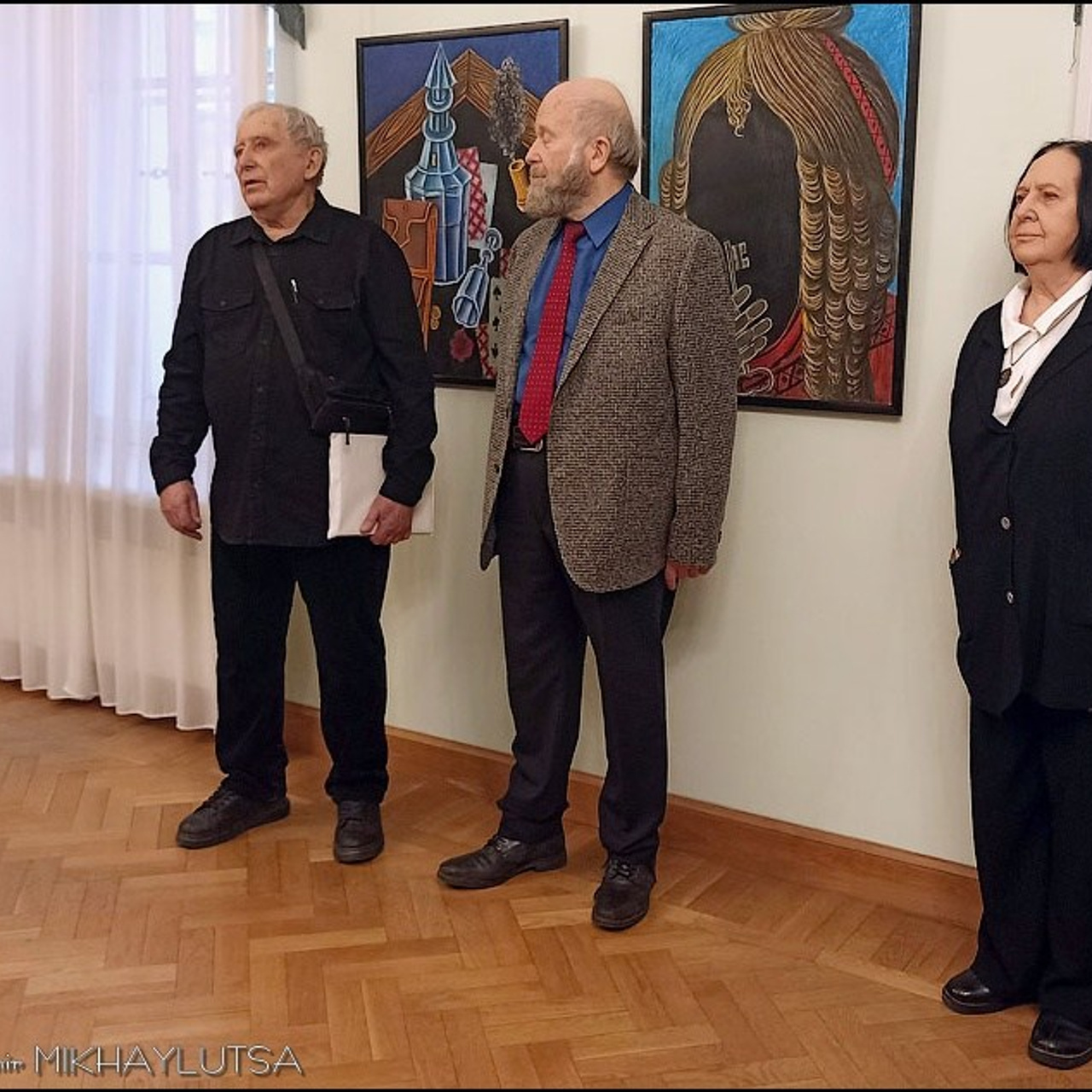 «Я жить хочу, чтоб мыслить и страдать»