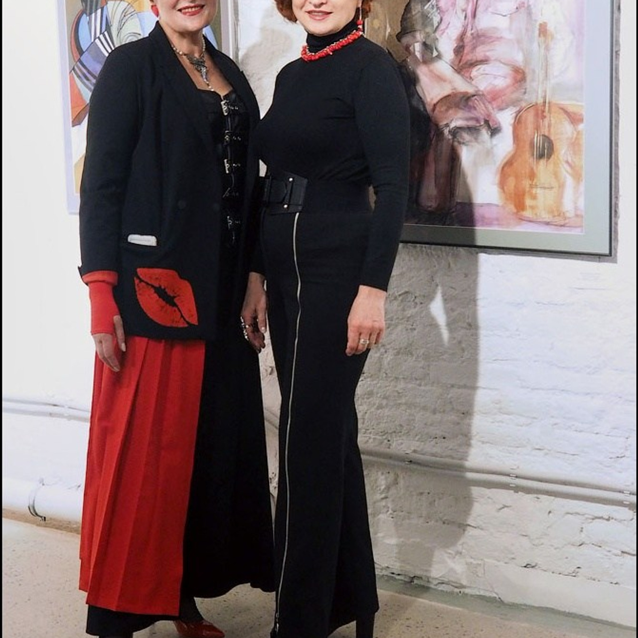 Владимиру Высоцкому посвящается