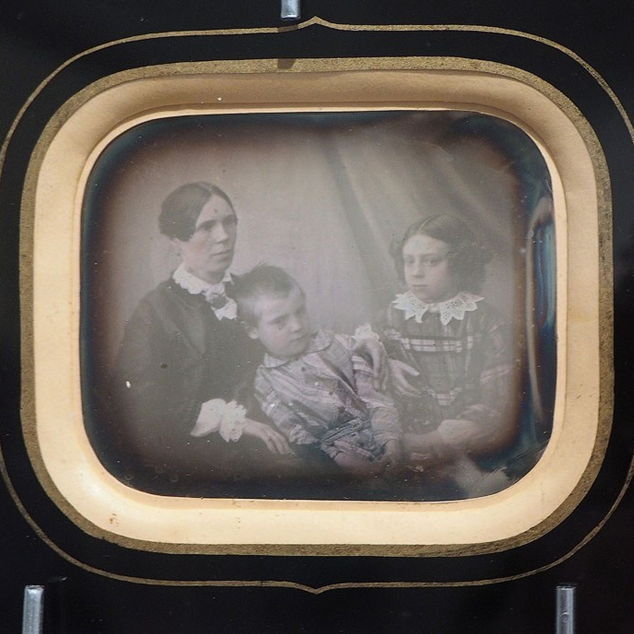 Фотоискусство в Манеже