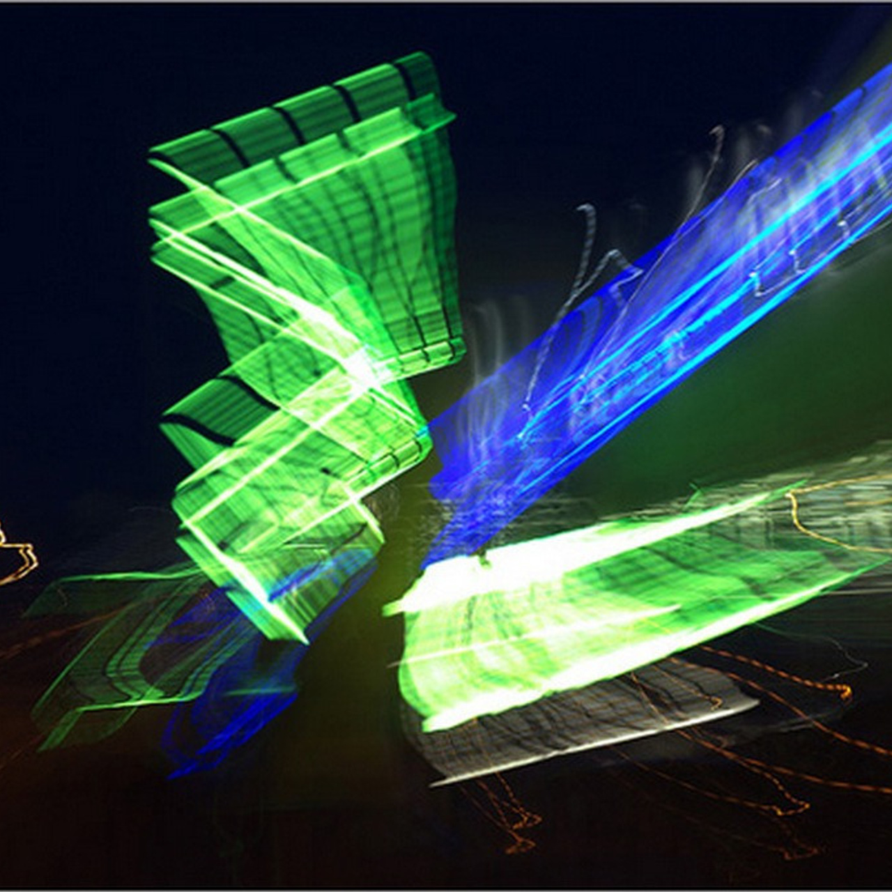 Петр Алексеев