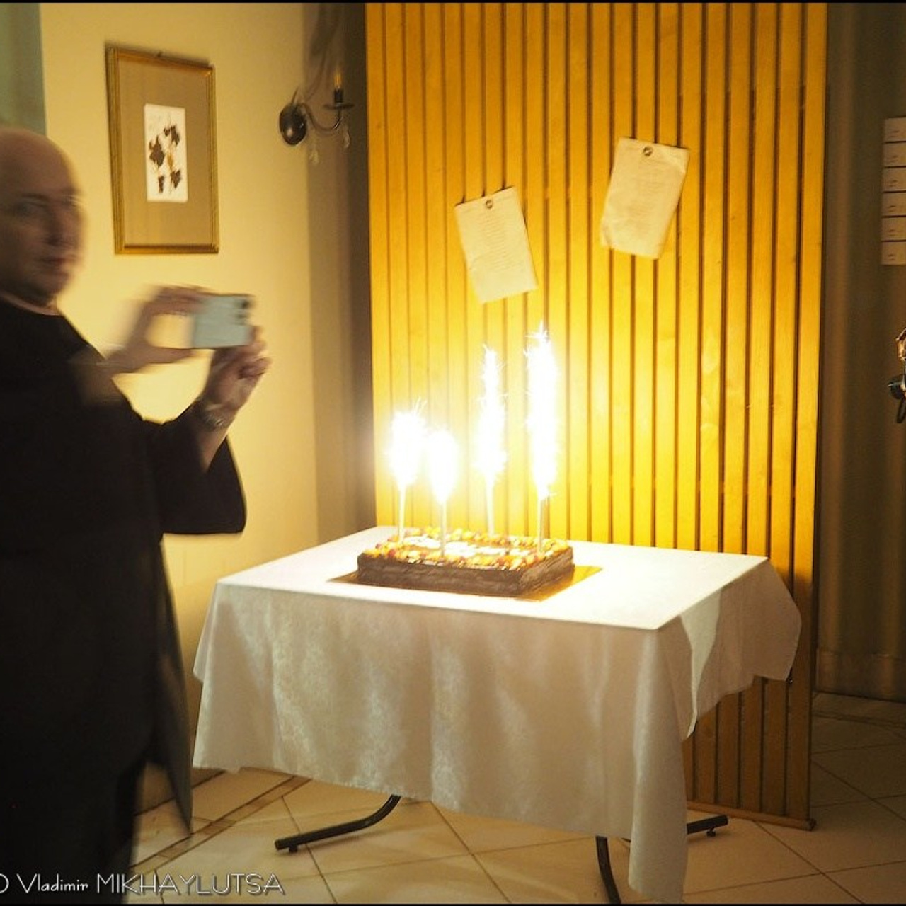 «Я жить хочу, чтоб мыслить и страдать»