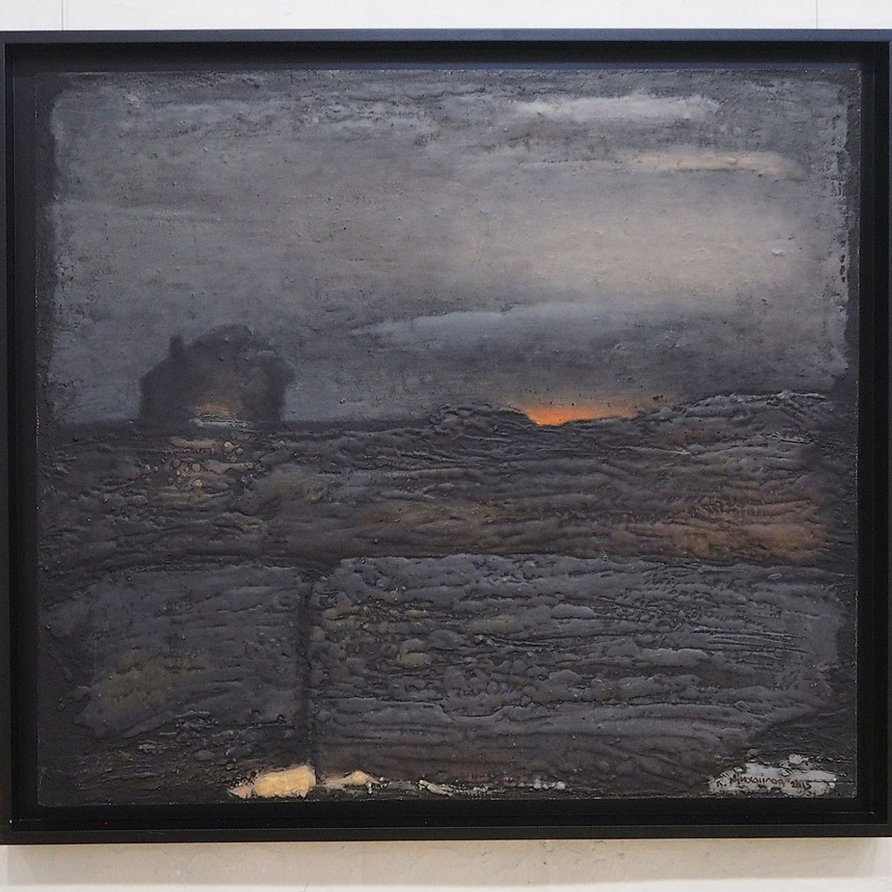 Вячеслав Михайлов