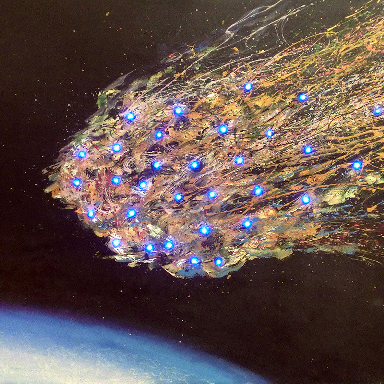 Владимир Михайлуца