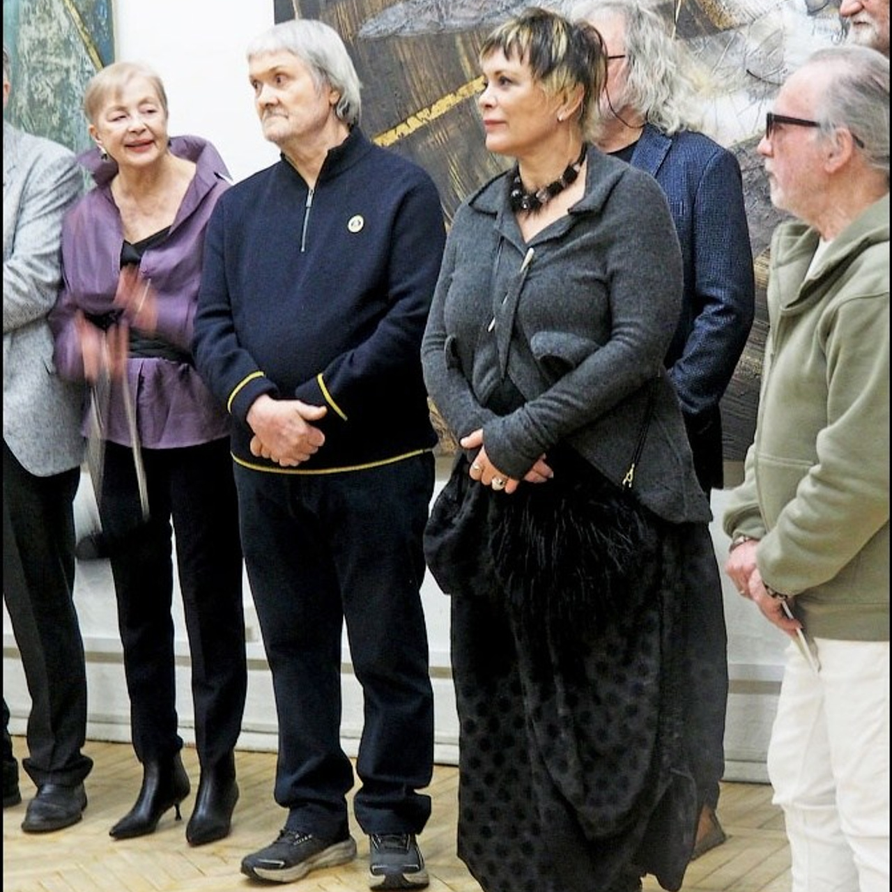 Александр Кондуров «МУЗЫКА ГОРОДА»