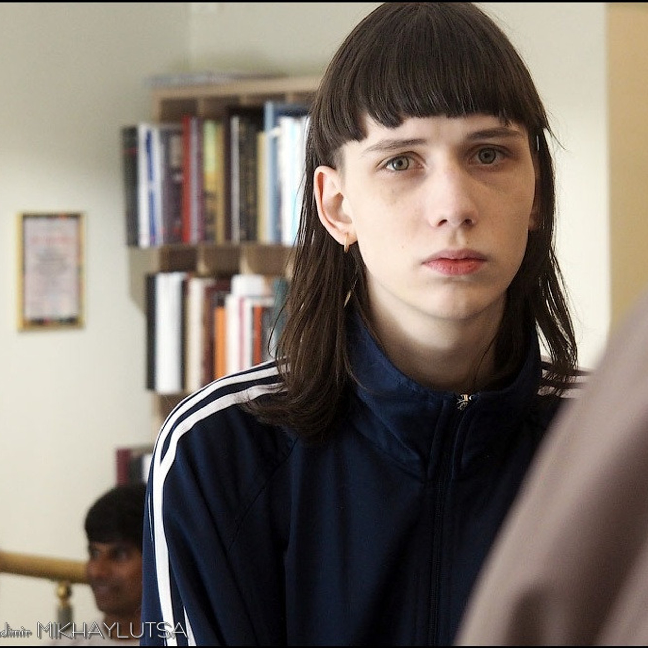 Юбилейная выставка галереи «Краски жизни»