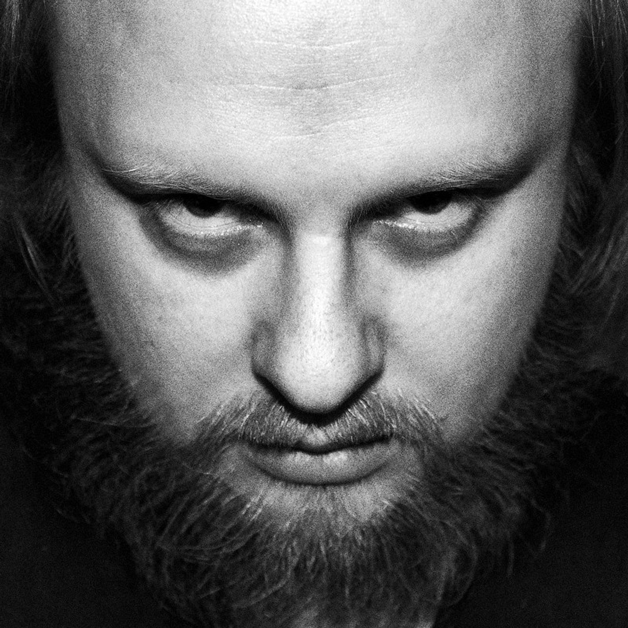 Петр Алексеев художник фотограф люминограф куратор медиахудожник