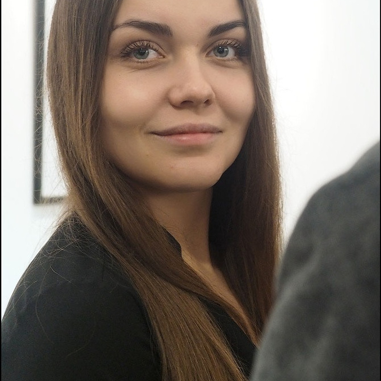 Фотофутуризм