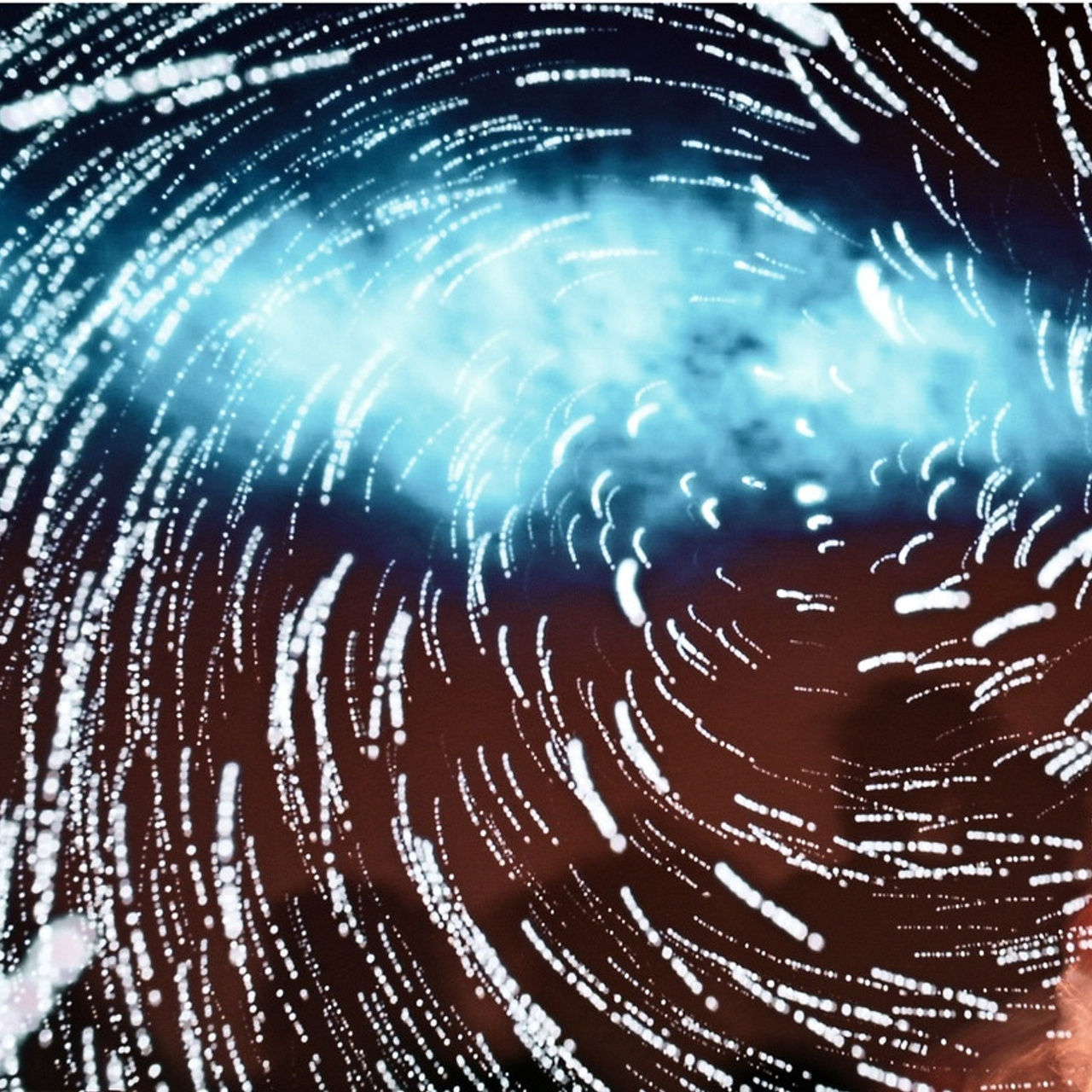 Галина Кожемяченко