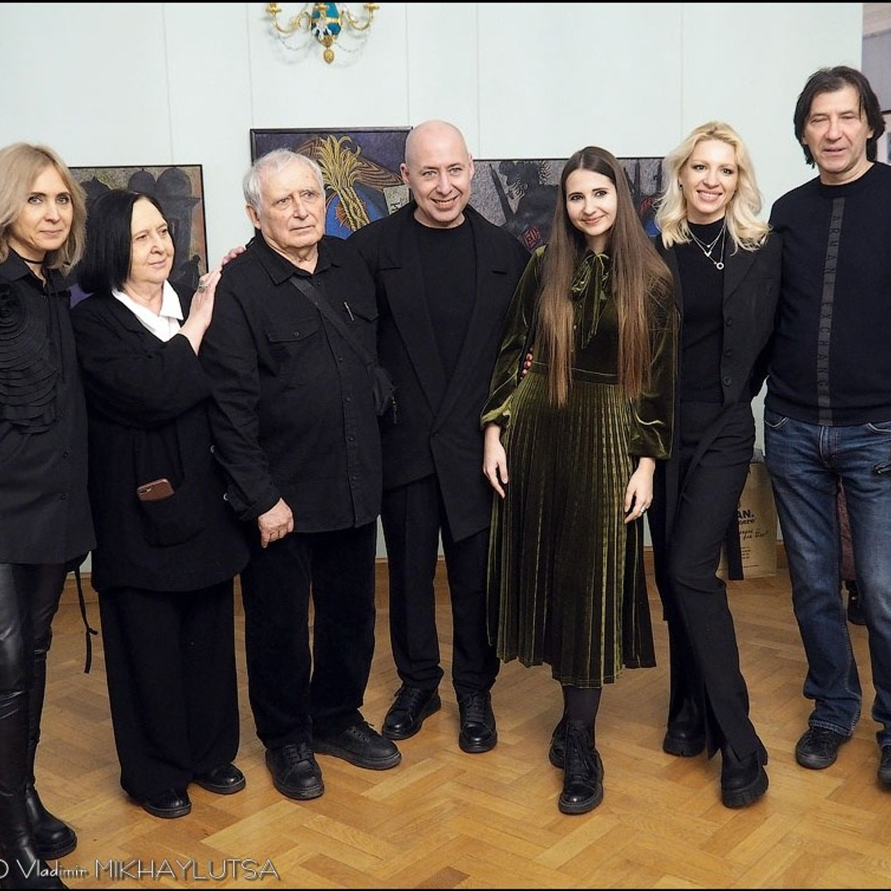 «Я жить хочу, чтоб мыслить и страдать»