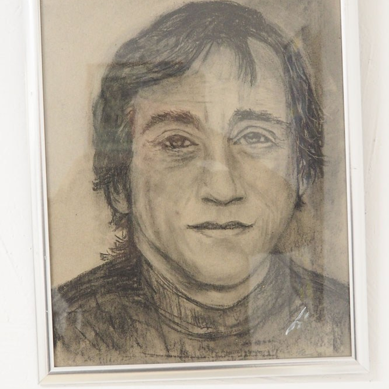 Владимиру Высоцкому посвящается