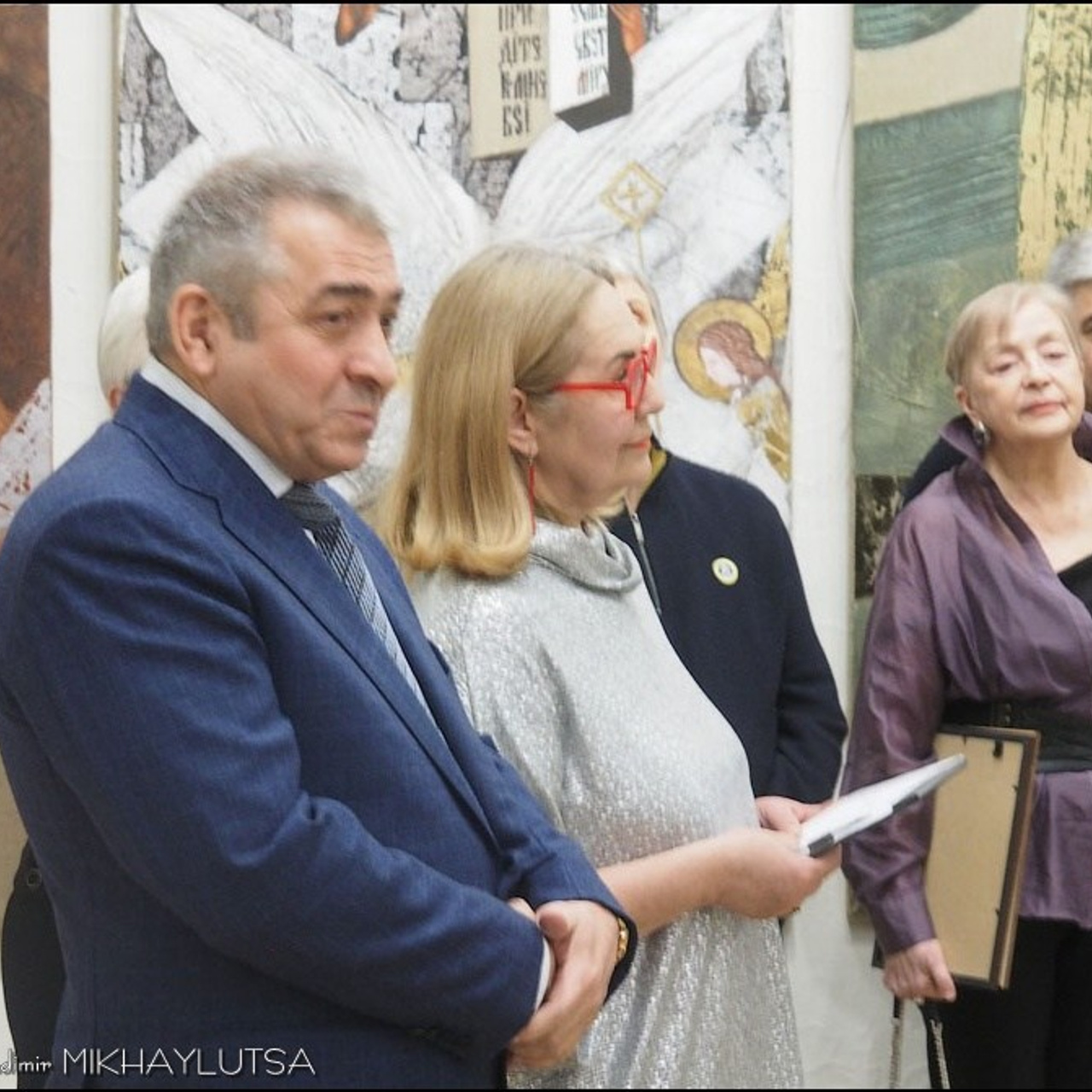 Александр Кондуров «МУЗЫКА ГОРОДА»