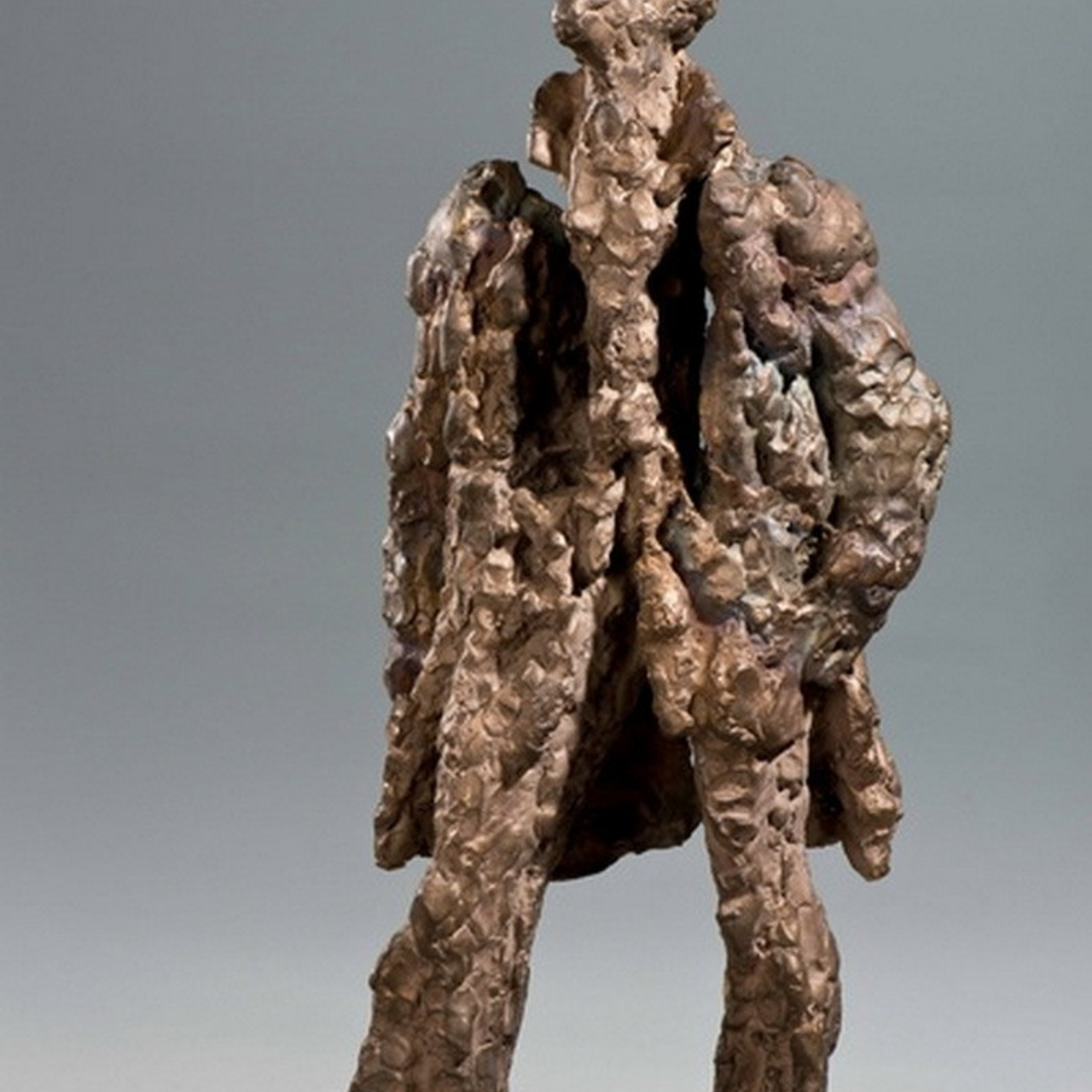 Ирина Ярошевич - Люминография - luminografia.ru