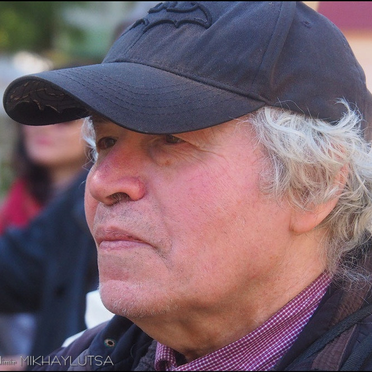 Мастер класс в Зеленогорске - Люминография - luminografia.ru