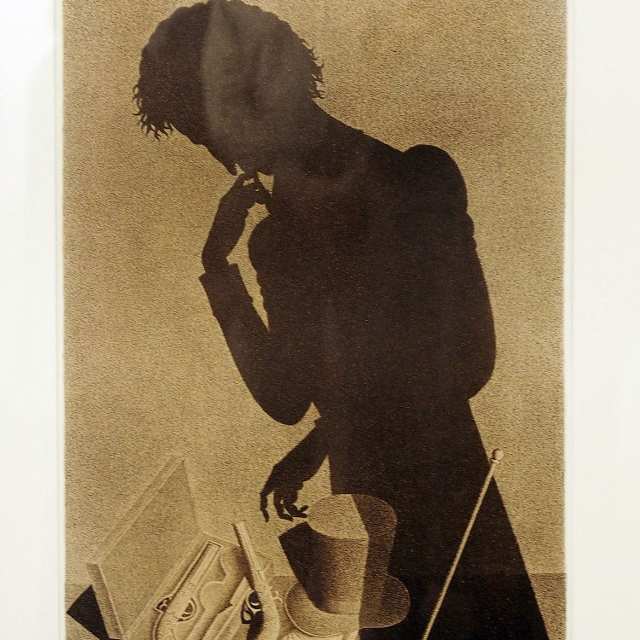 «Я жить хочу, чтоб мыслить и страдать»