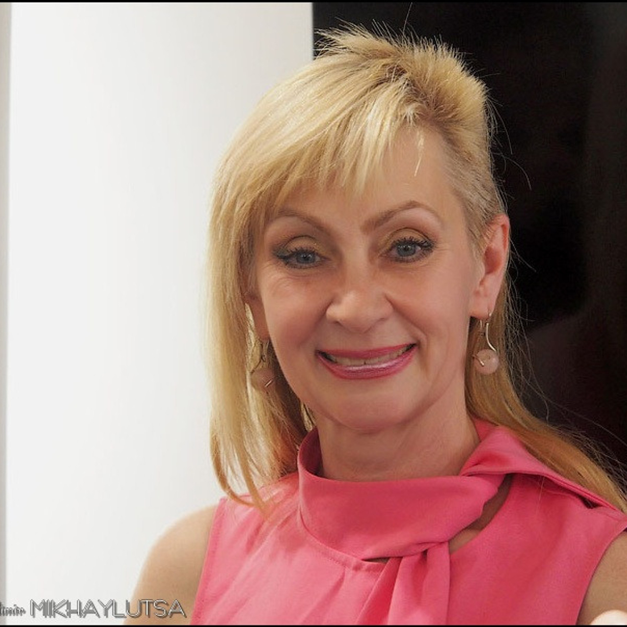 Фестивальные юбиляции - Люминография - luminografia.ru