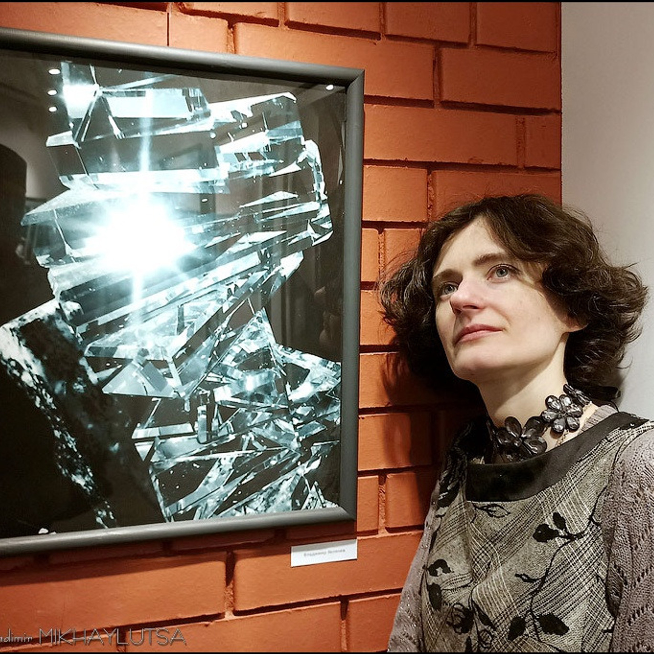 Фотофутуризм