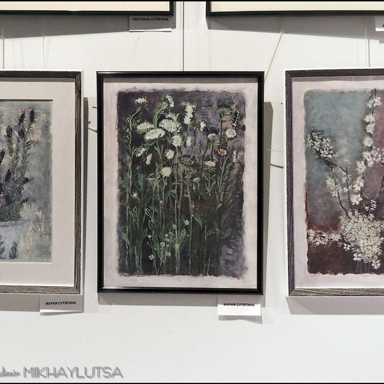 Детали праздника - Люминография - luminografia.ru