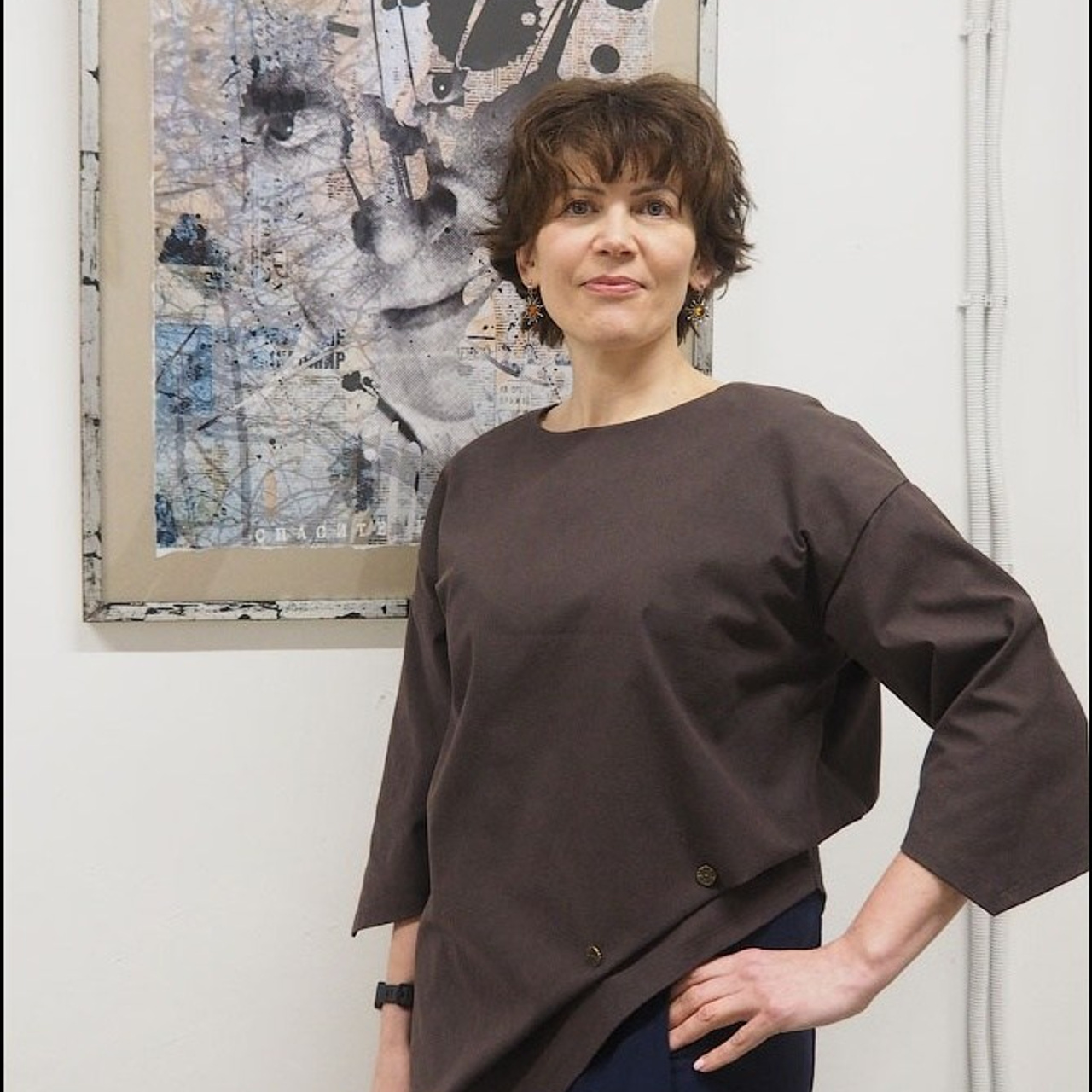 Владимиру Высоцкому посвящается