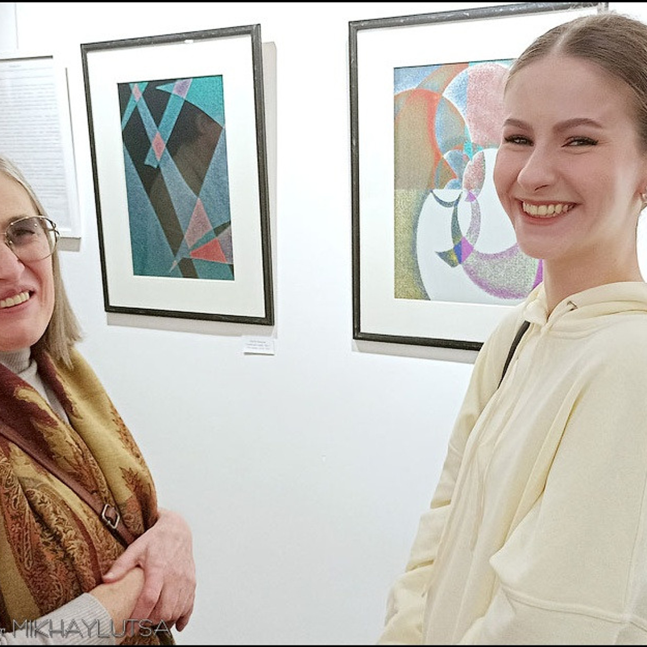 Фотофутуризм