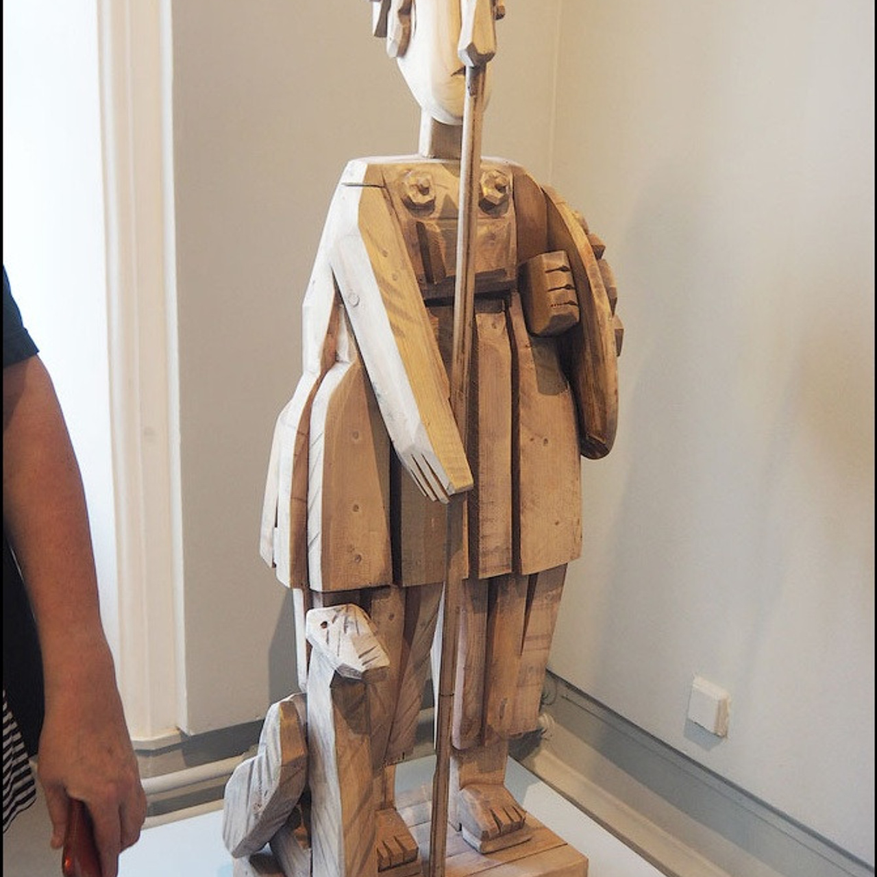 Античный миф и современный мир