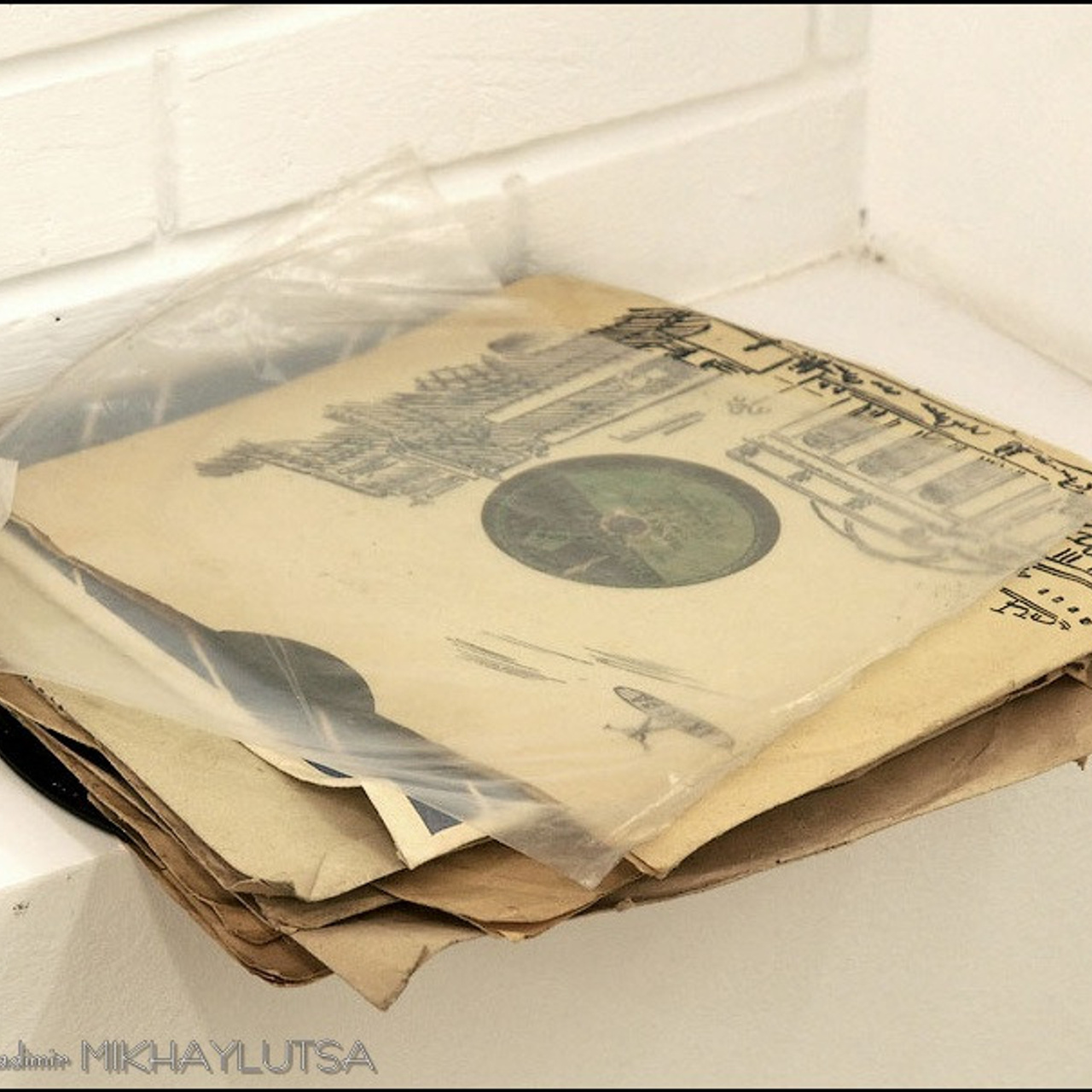 Сосиске в тесте 150 лет! - Люминография - luminografia.ru