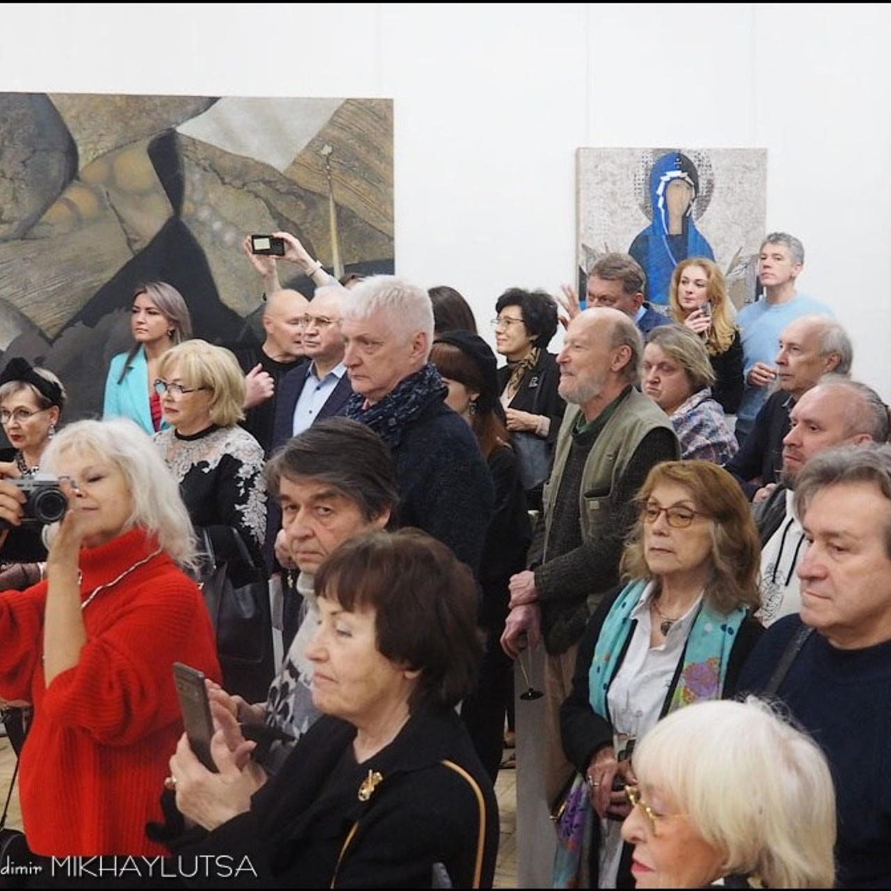 Александр Кондуров «МУЗЫКА ГОРОДА»