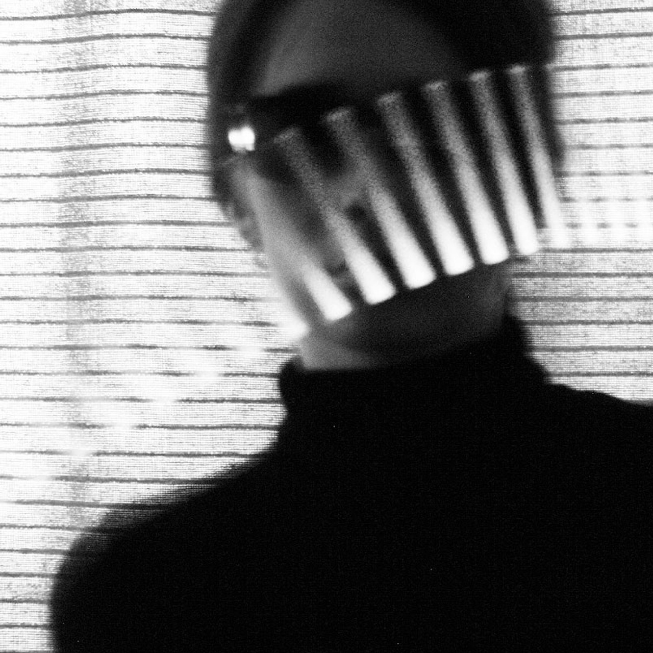 Выставка Люминографического общества - Люминография - Luminografia.ru