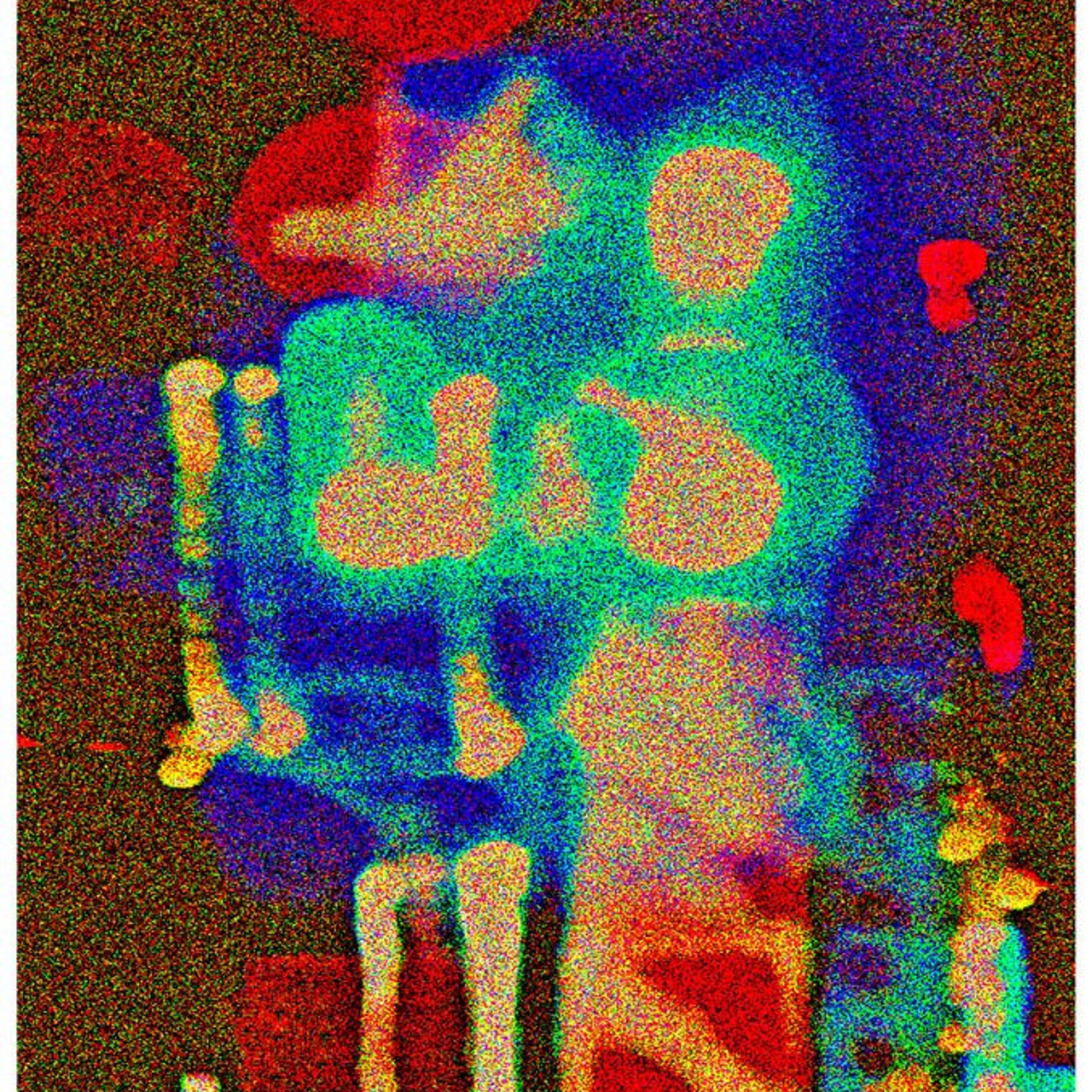 Сергей Зизюлин