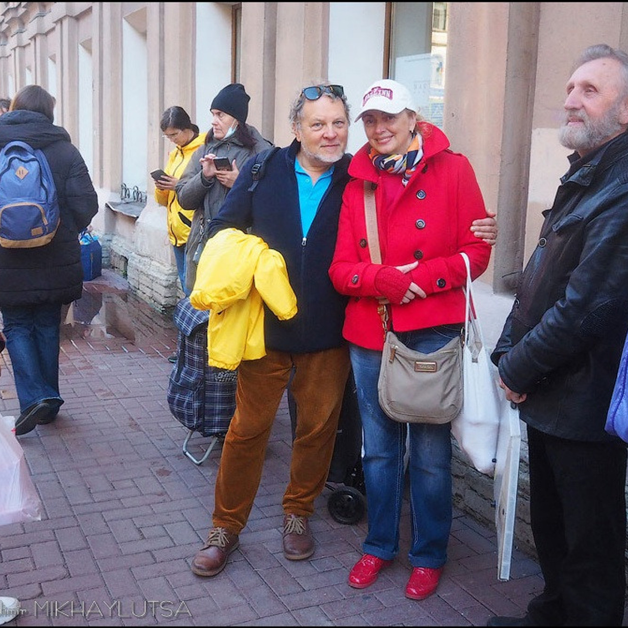 Мастер класс в Зеленогорске - Люминография - luminografia.ru