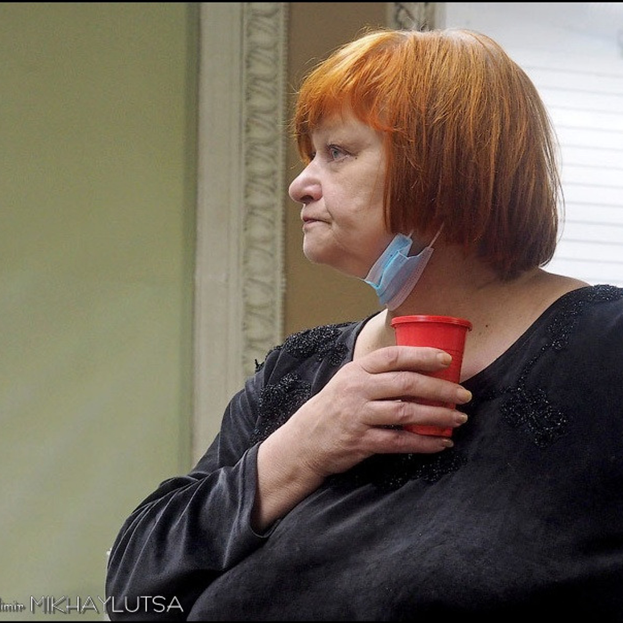 Искусство Санки - Люминография - luminografia.ru