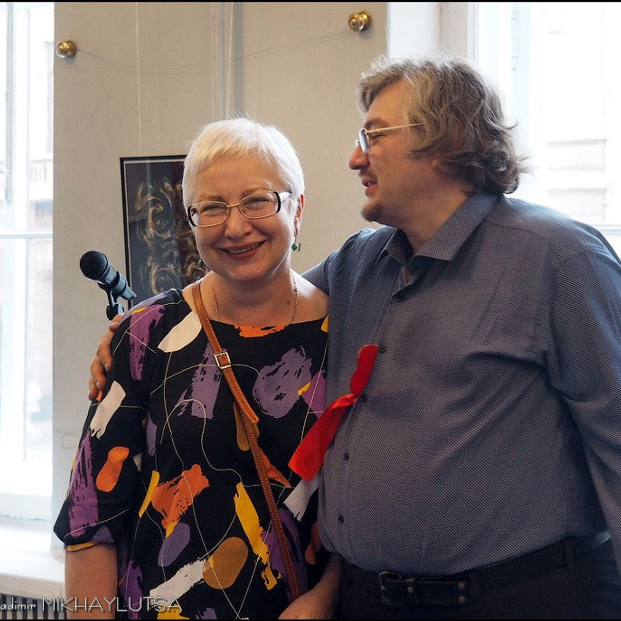 ЦИФРОВАЯ ПАЛИТРА